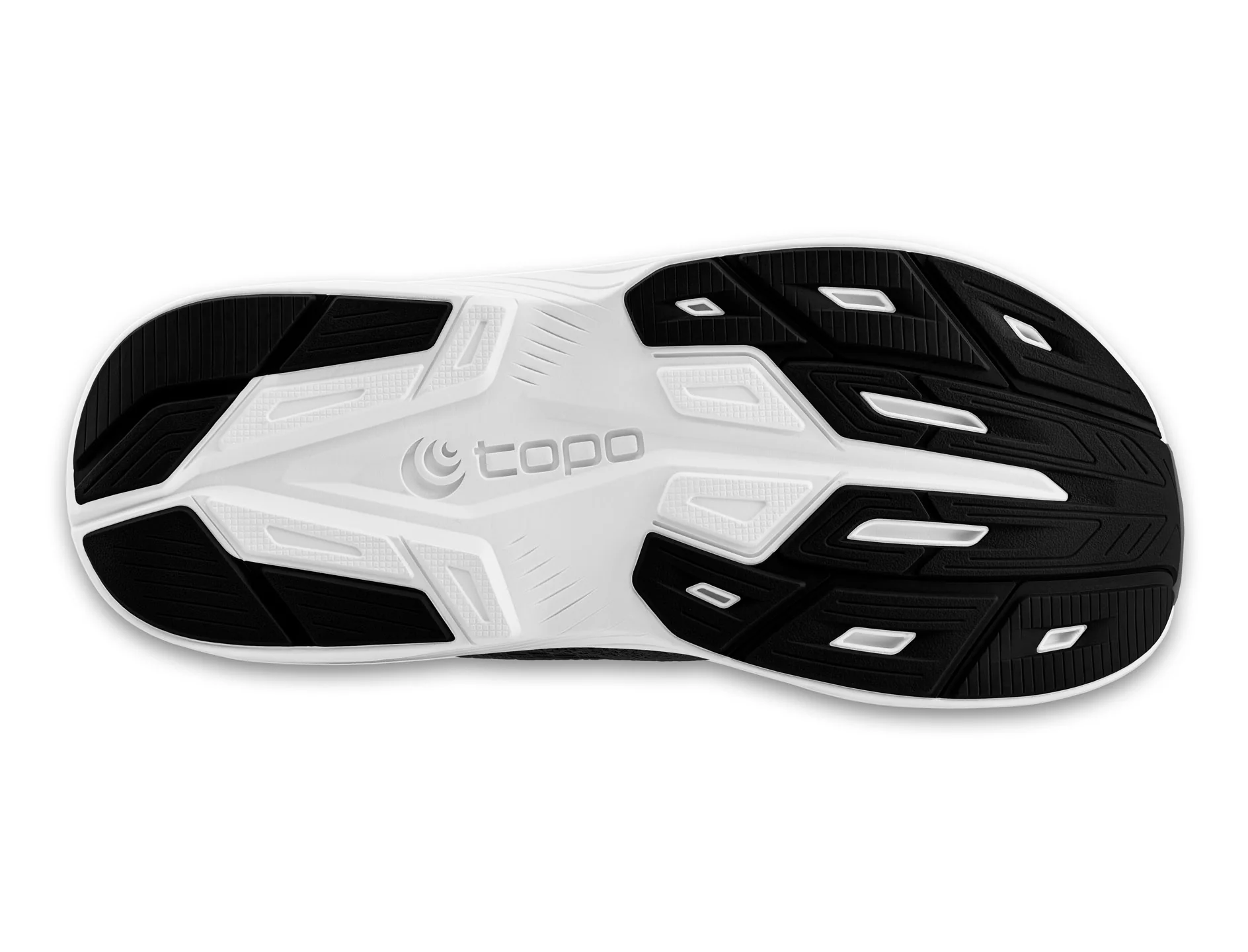 Magnifly 6 - Image 6