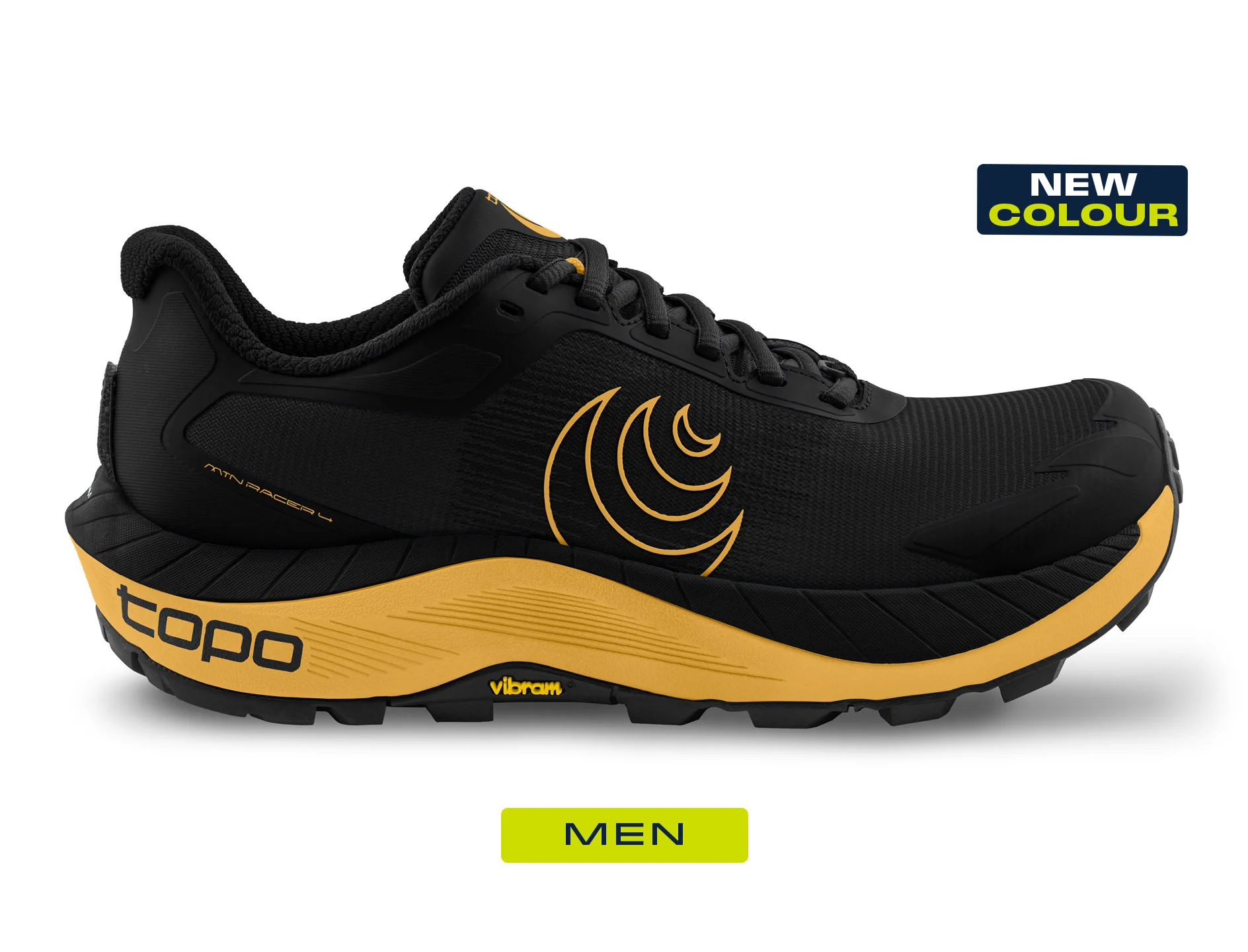 MTN Racer 4 - Image 2