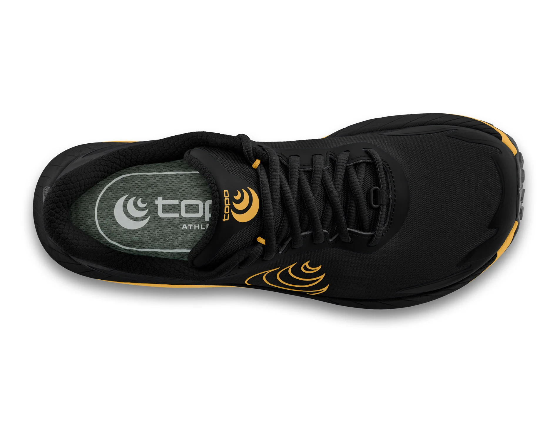 MTN Racer 4 - Image 5