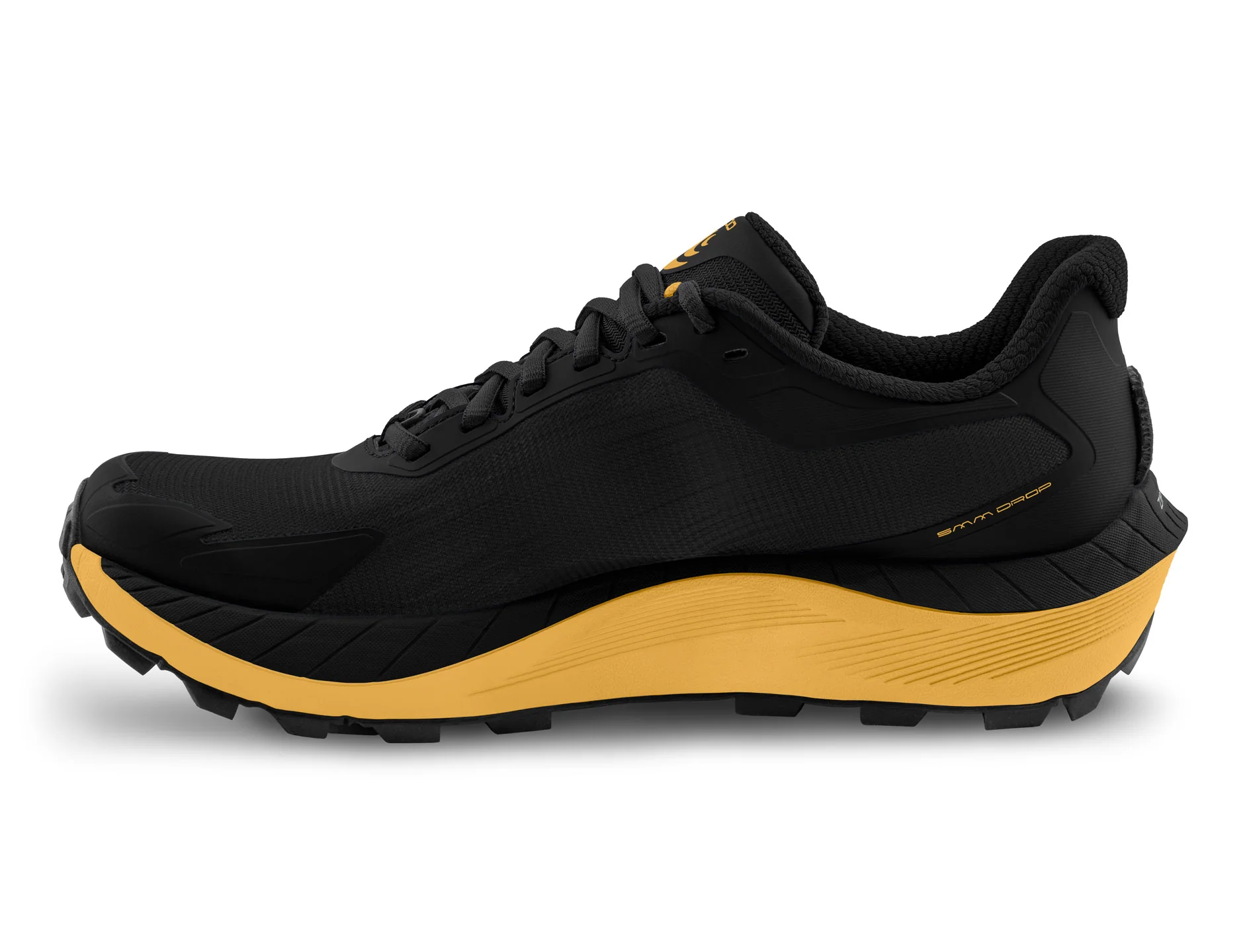 MTN Racer 4 - Image 6