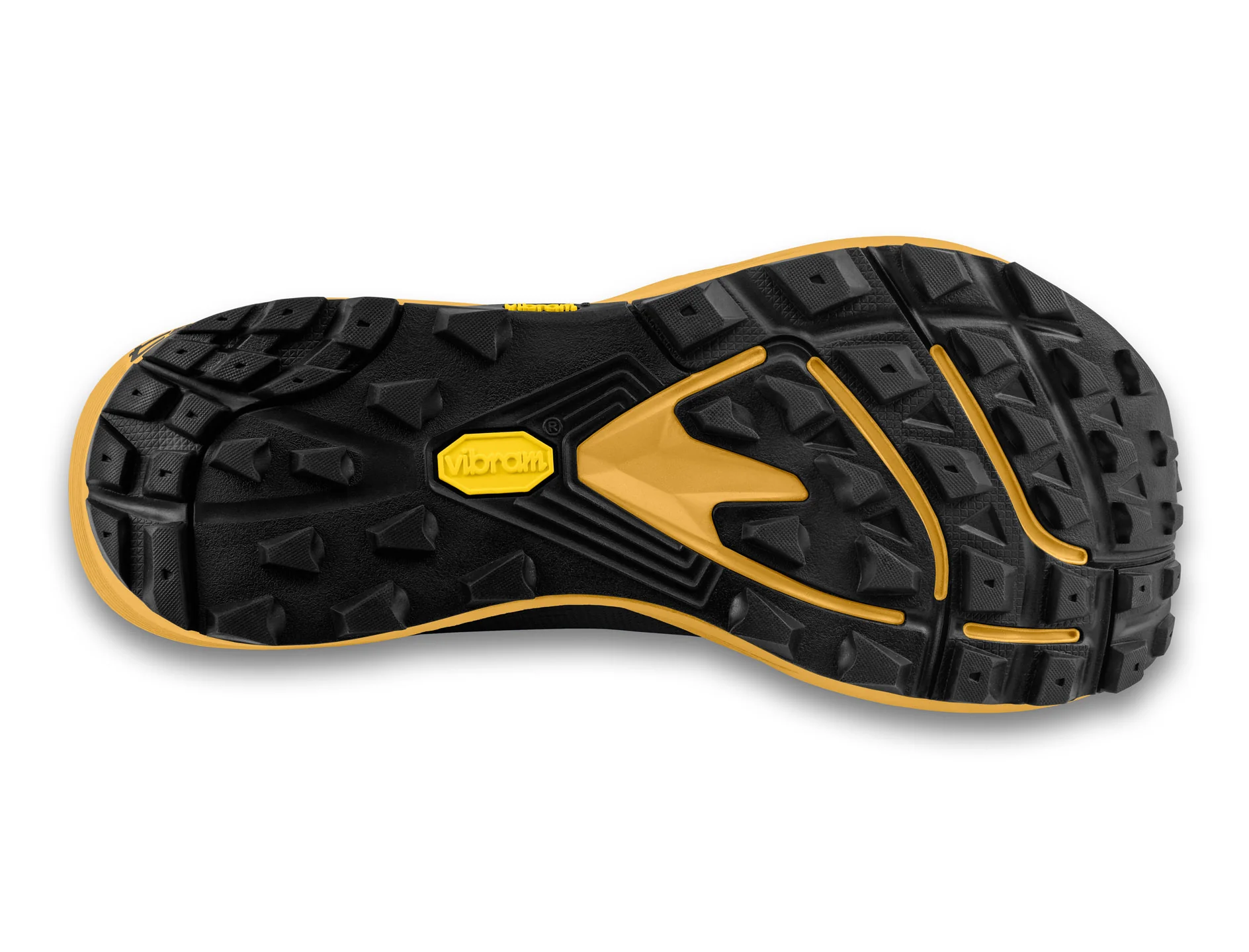 MTN Racer 4 - Image 7