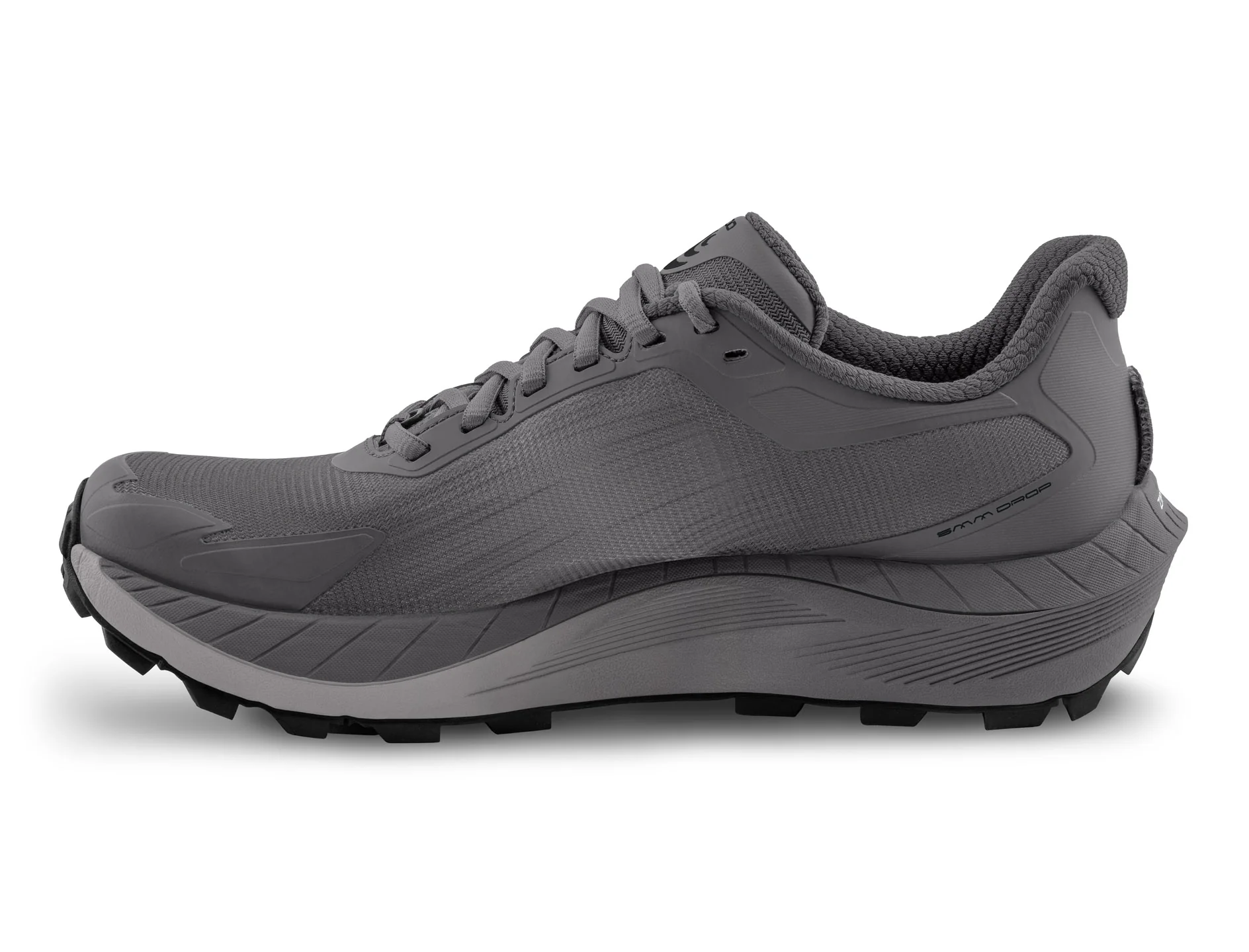 MTN Racer 4 - Image 5
