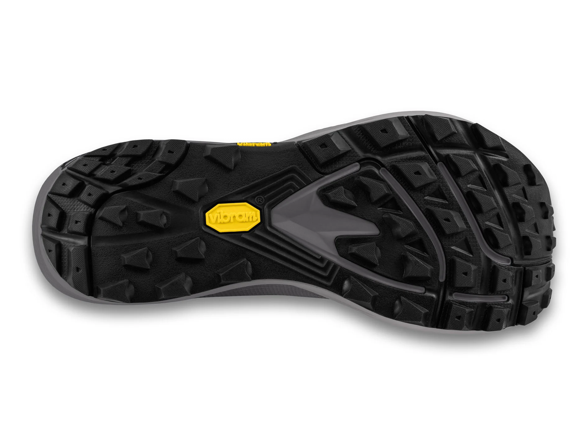 MTN Racer 4 - Image 6