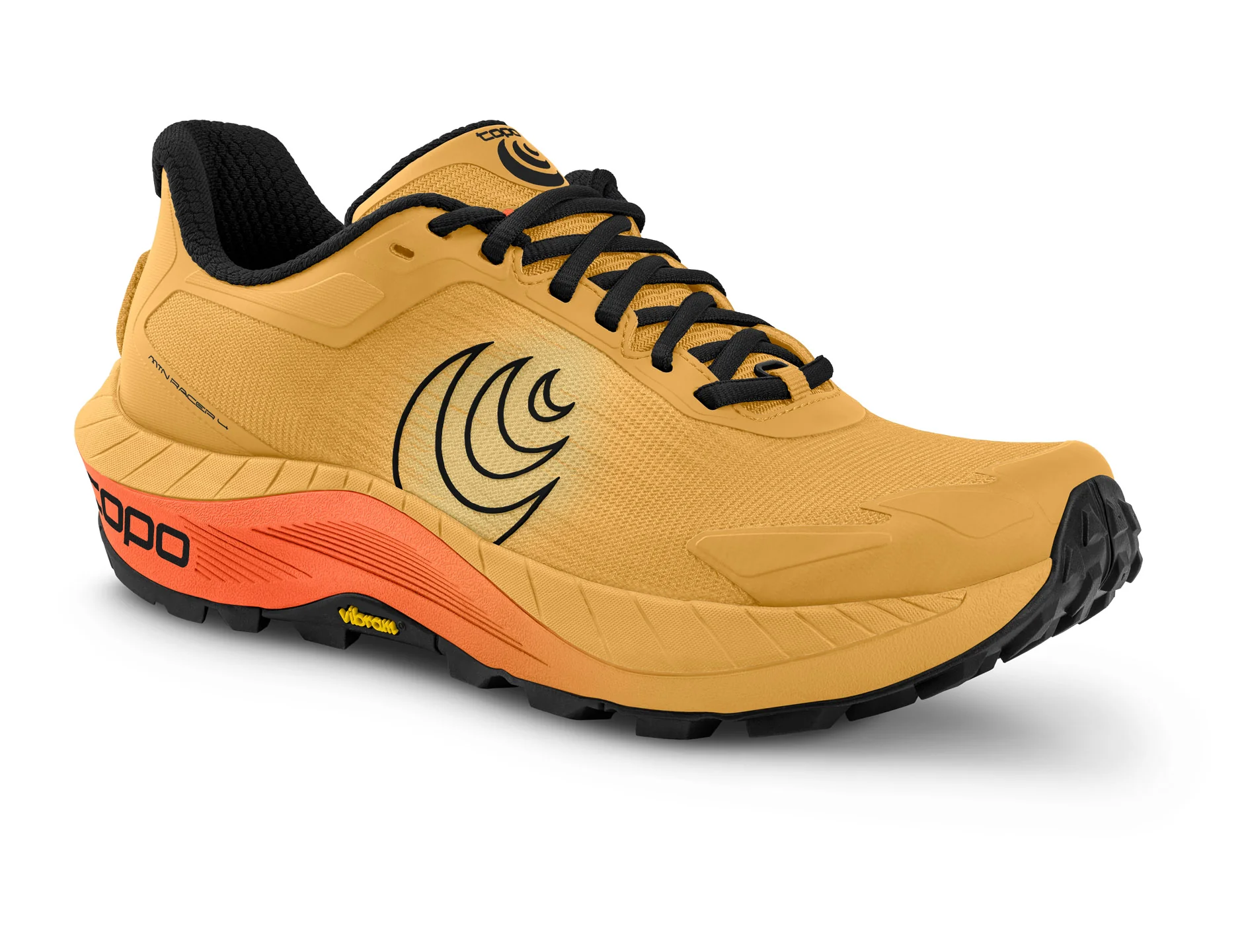 MTN Racer 4 - Image 3