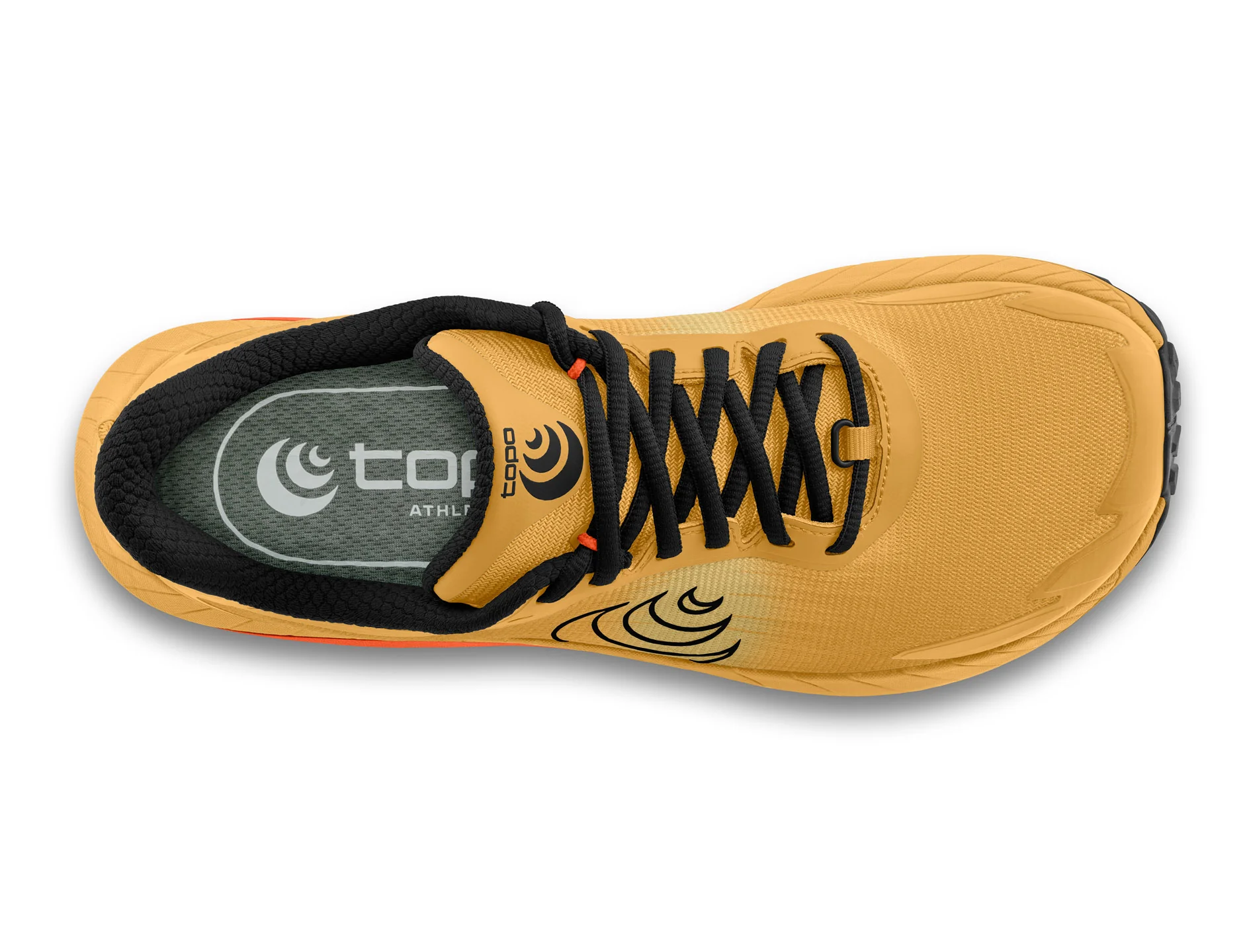 MTN Racer 4 - Image 4