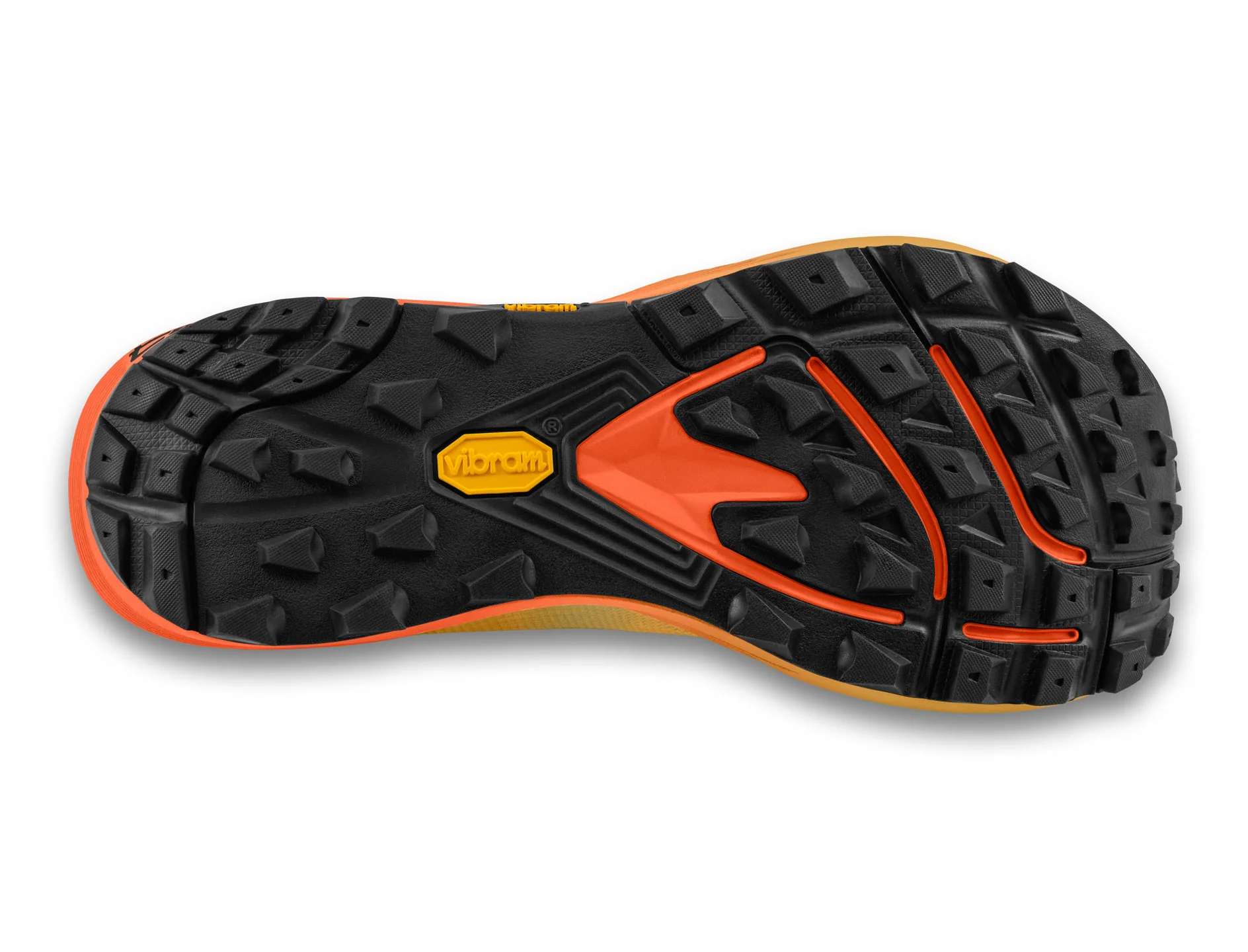 MTN Racer 4 - Image 6