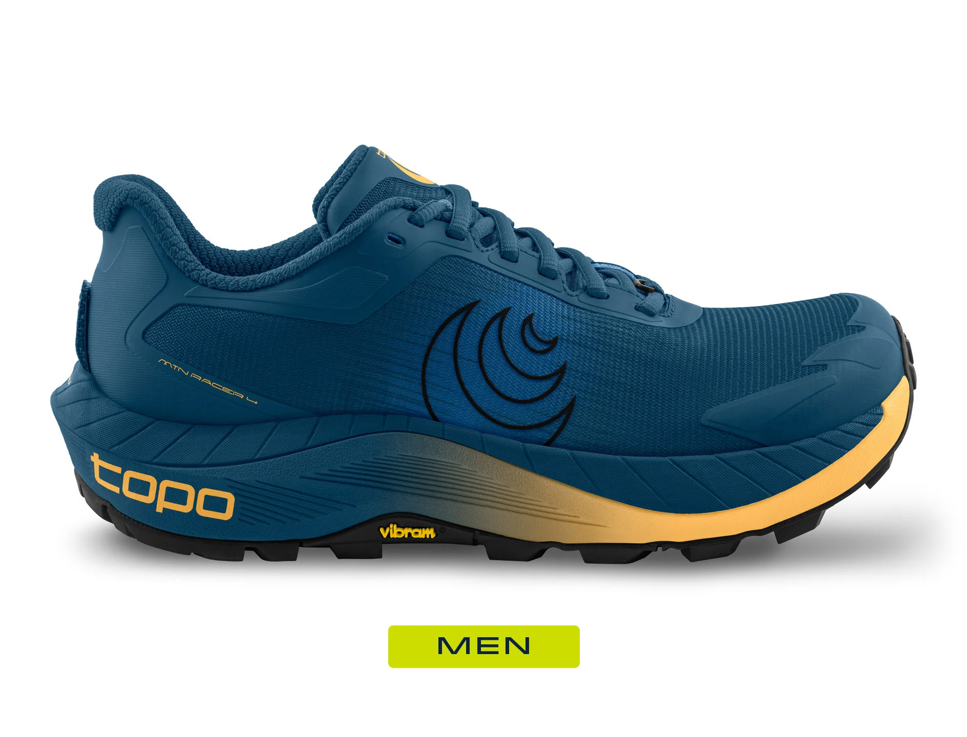 MTN Racer 4 - Image 2
