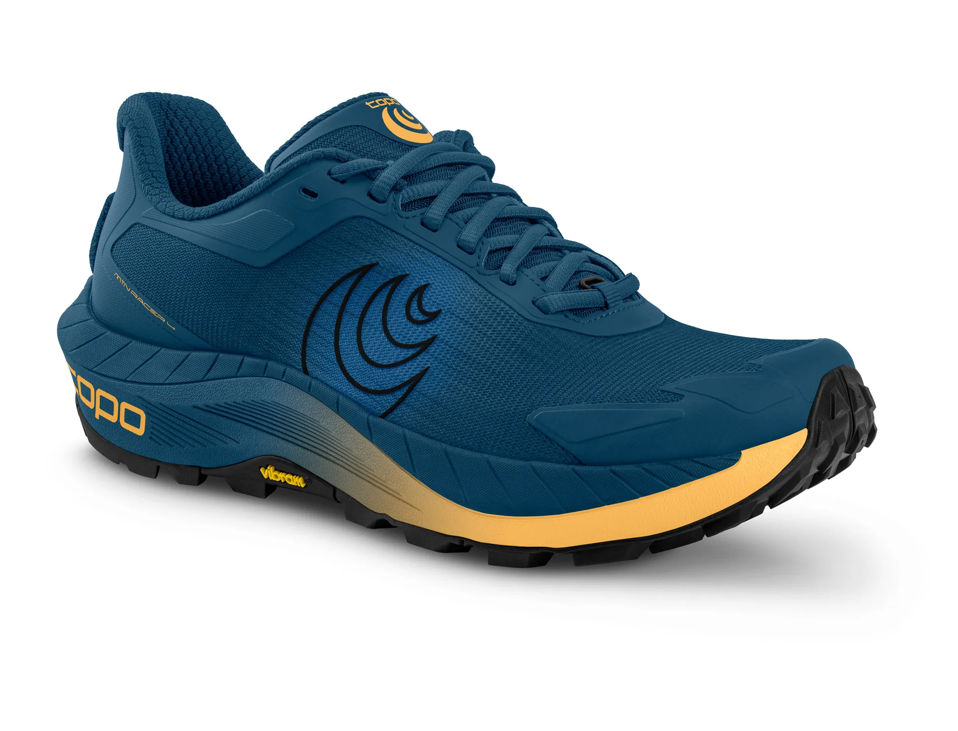 MTN Racer 4 - Image 3
