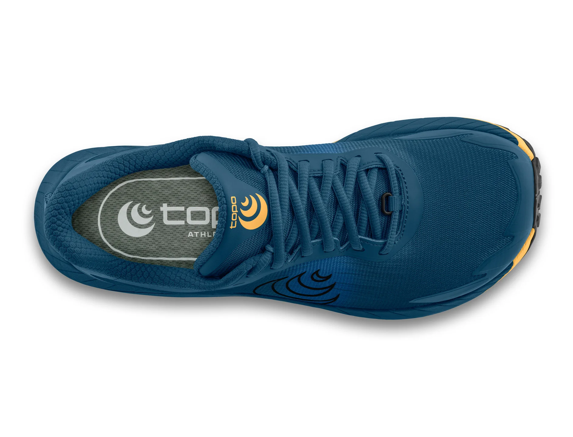 MTN Racer 4 - Image 4