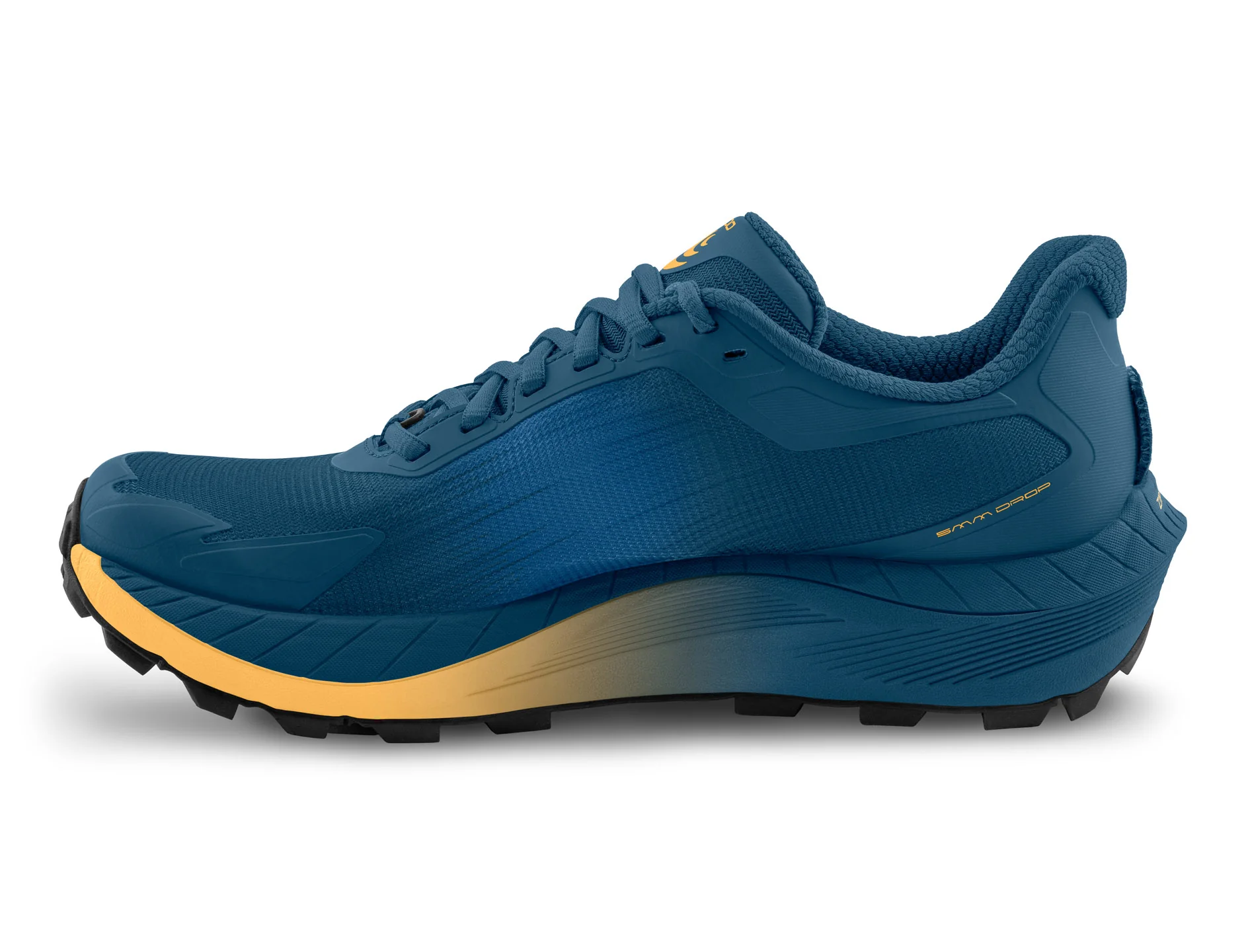 MTN Racer 4 - Image 5