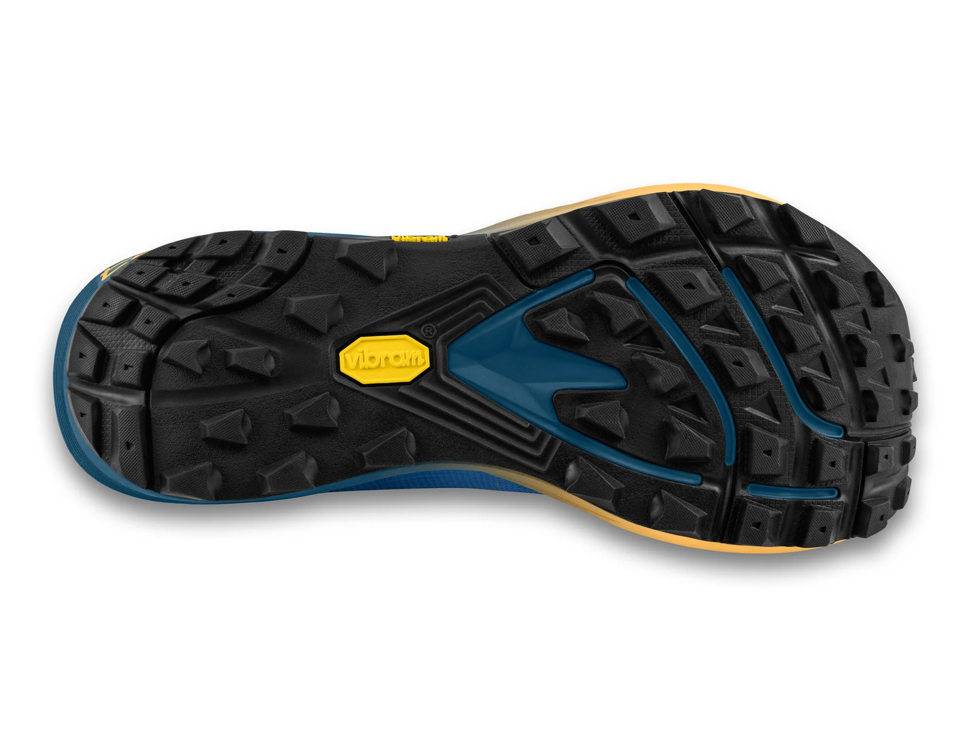 MTN Racer 4 - Image 6