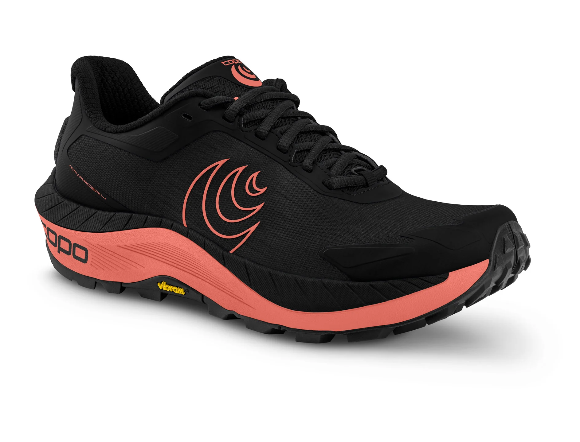 MTN Racer 4 - Image 4