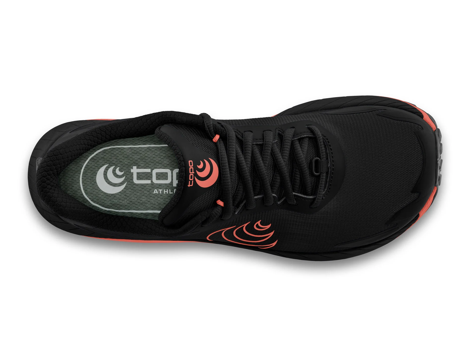 MTN Racer 4 - Image 5