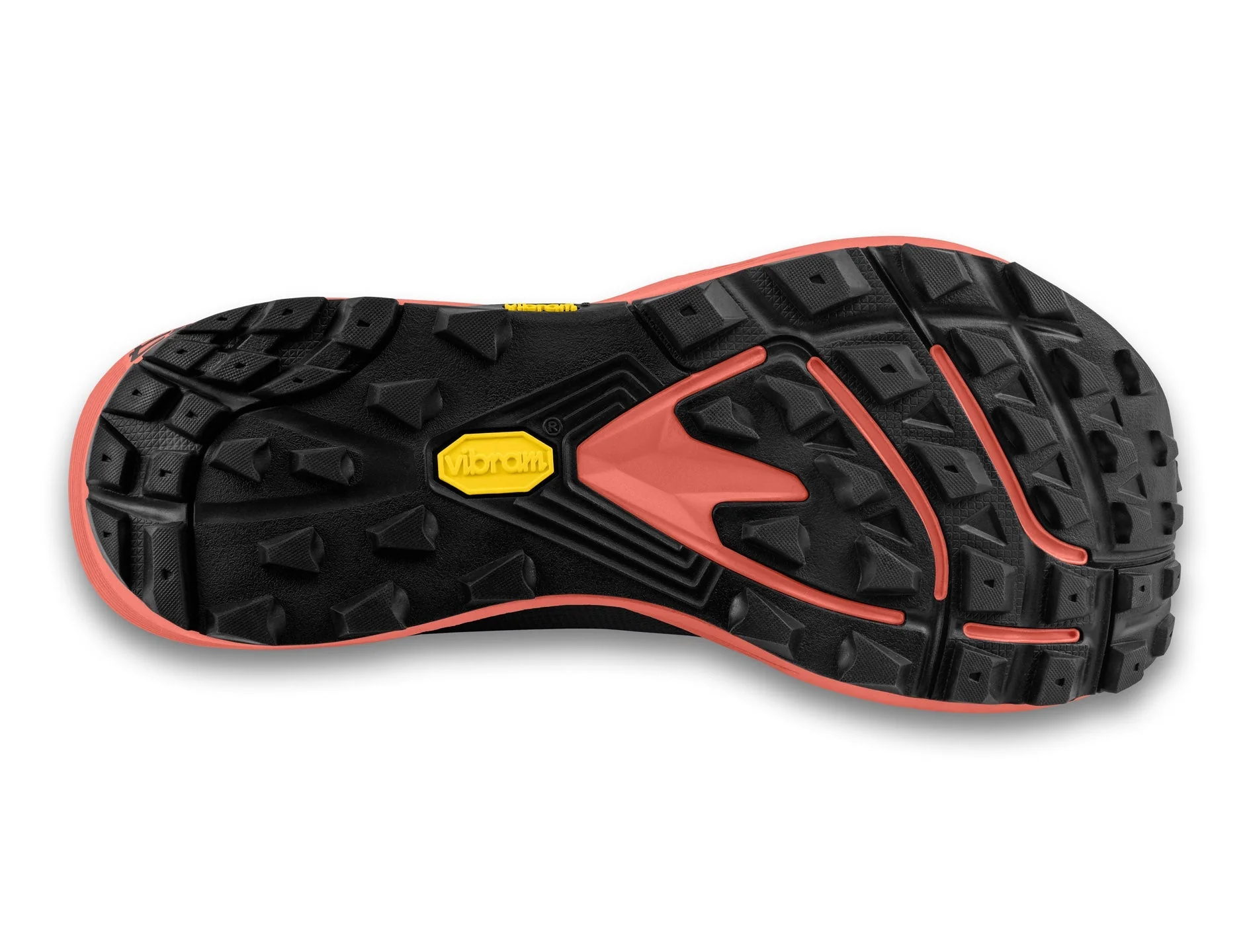 MTN Racer 4 - Image 7