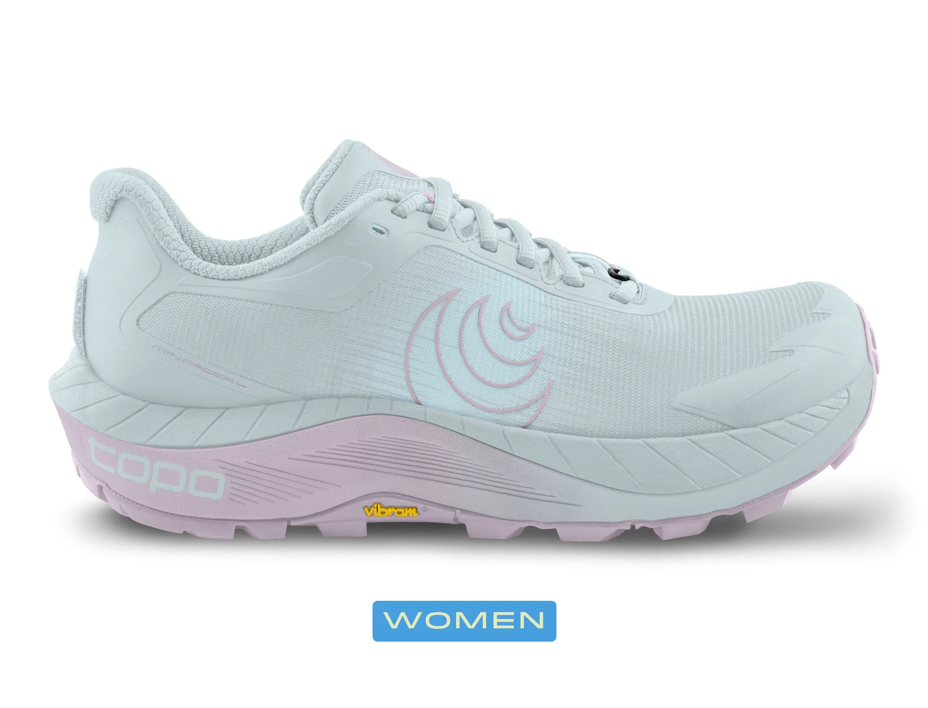 MTN Racer 4 - Image 2