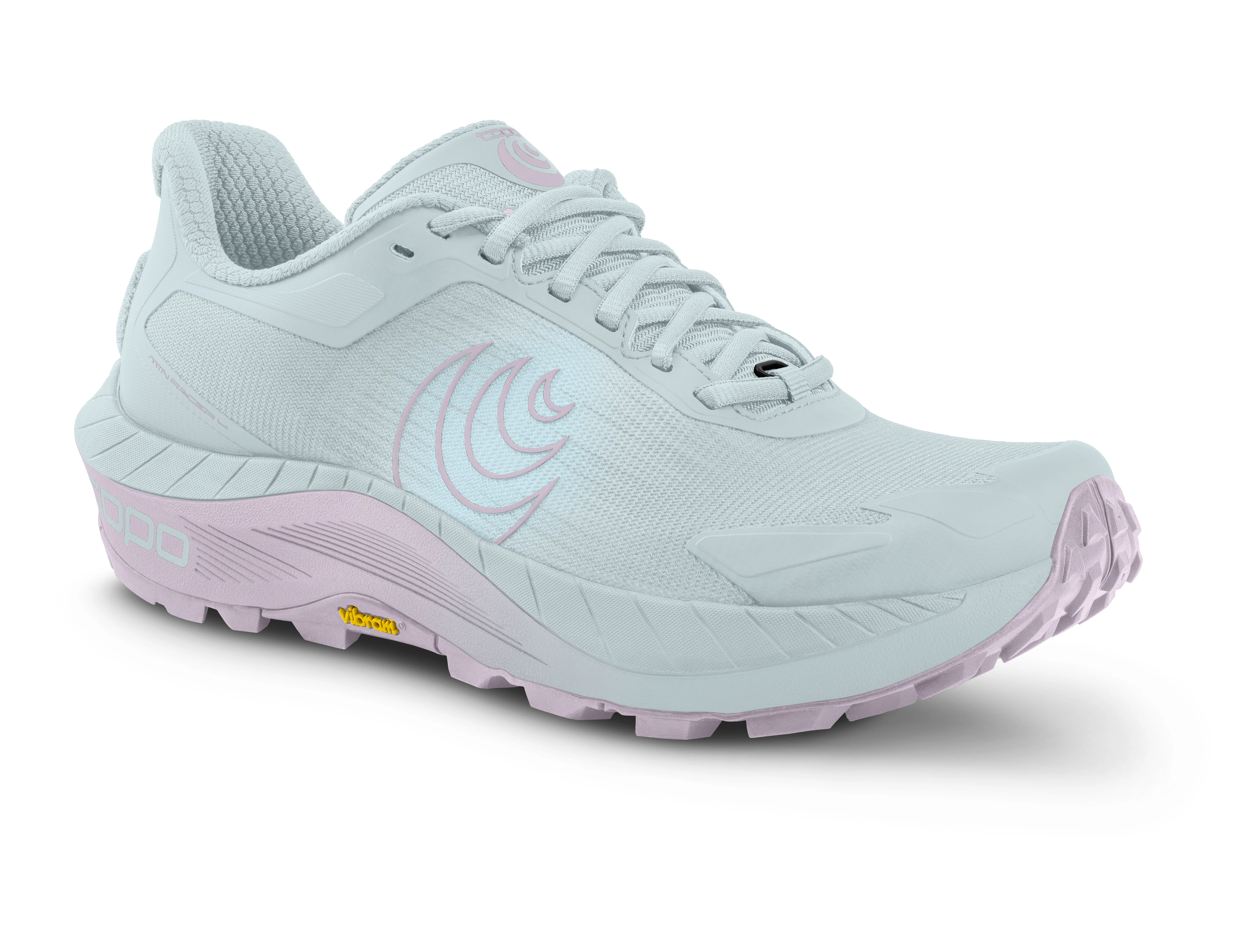 MTN Racer 4 - Image 3