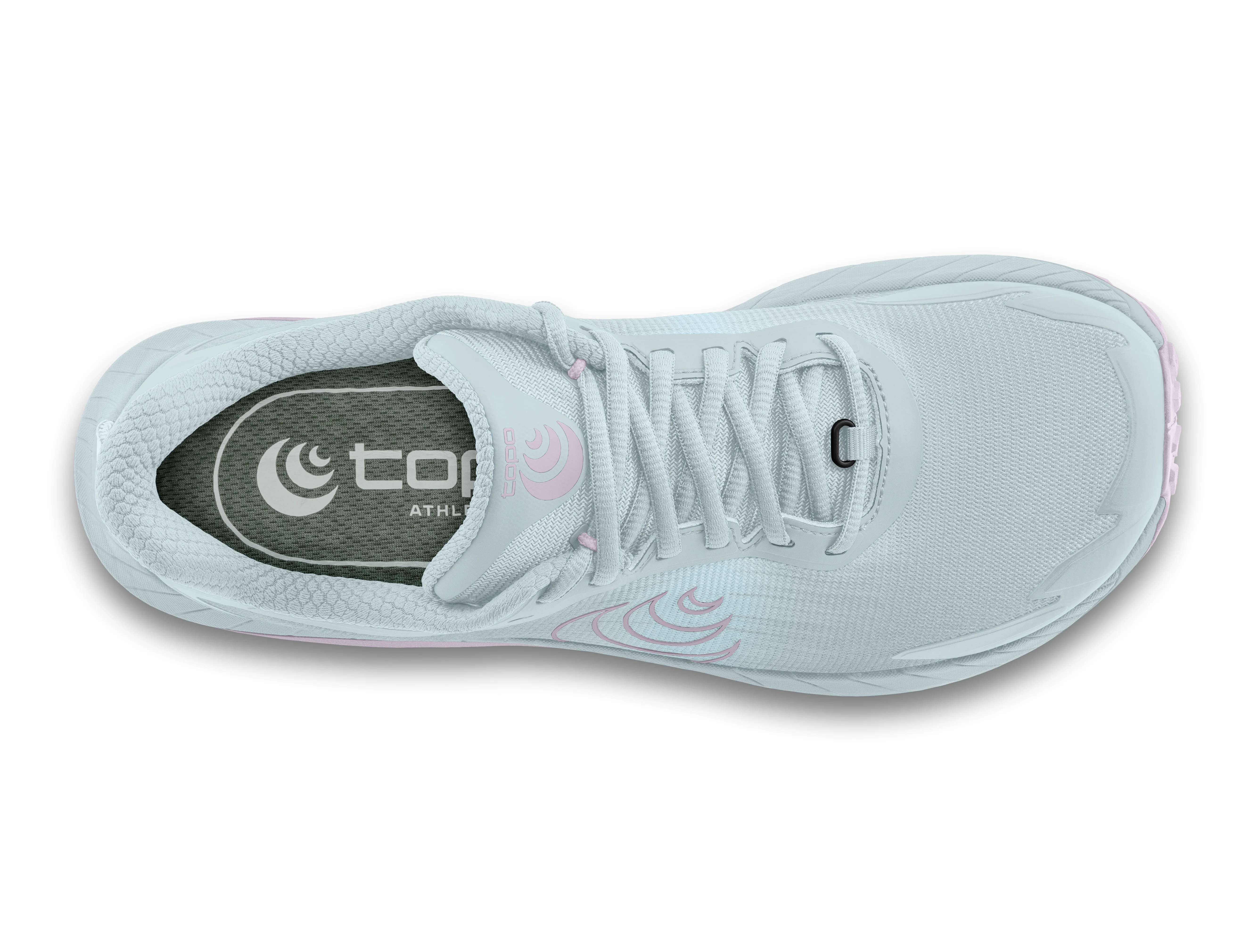MTN Racer 4 - Image 4