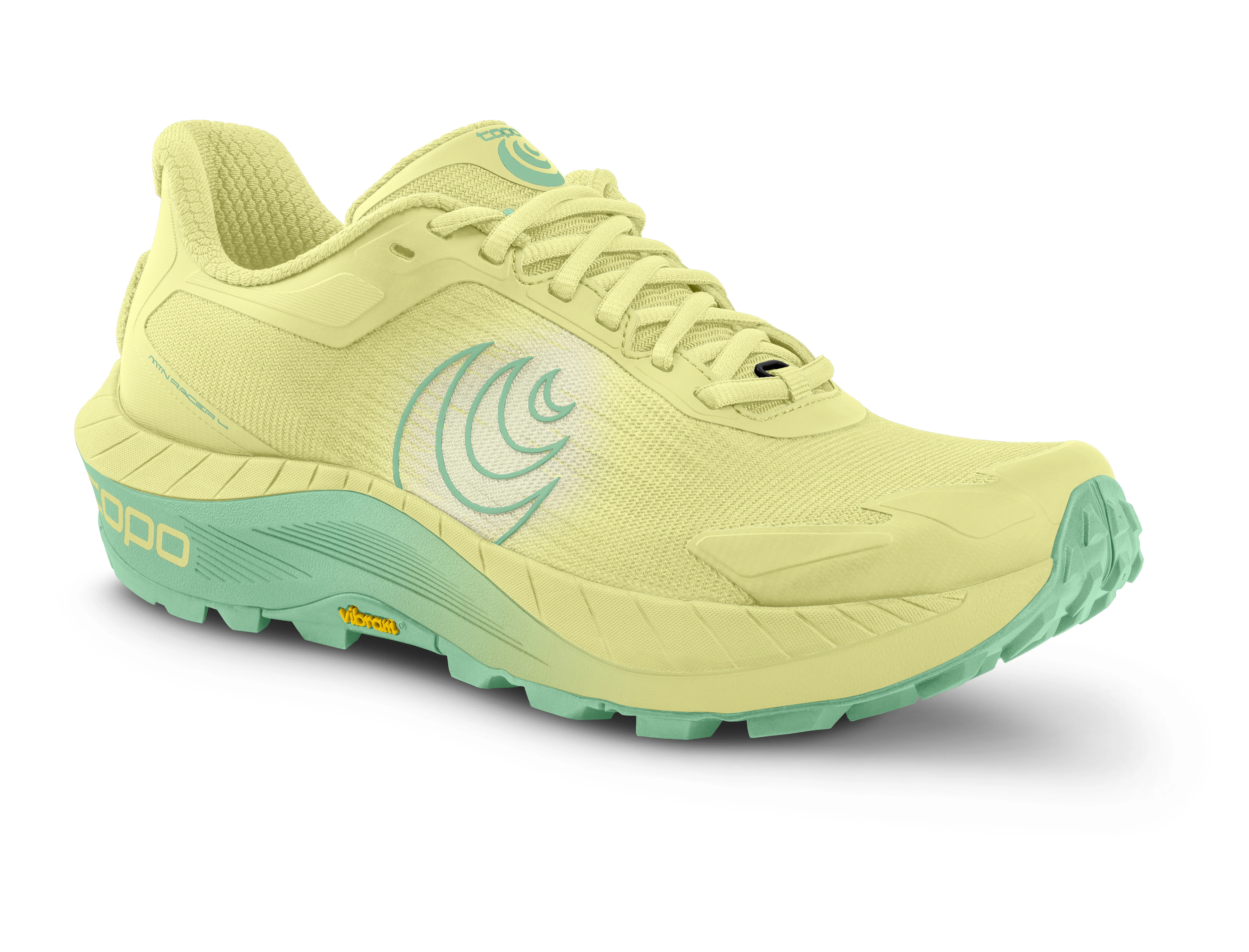 MTN Racer 4 - Image 3
