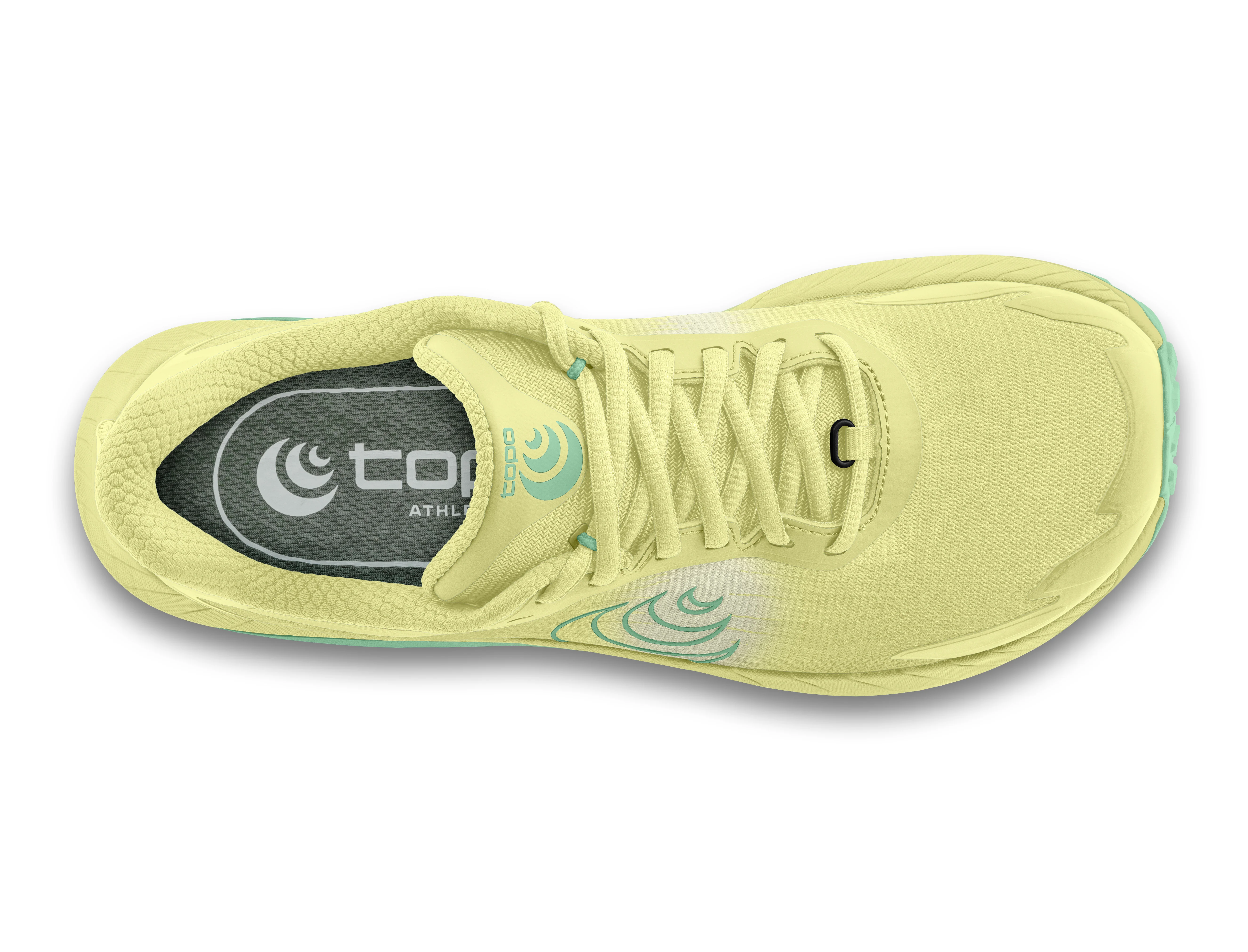 MTN Racer 4 - Image 4