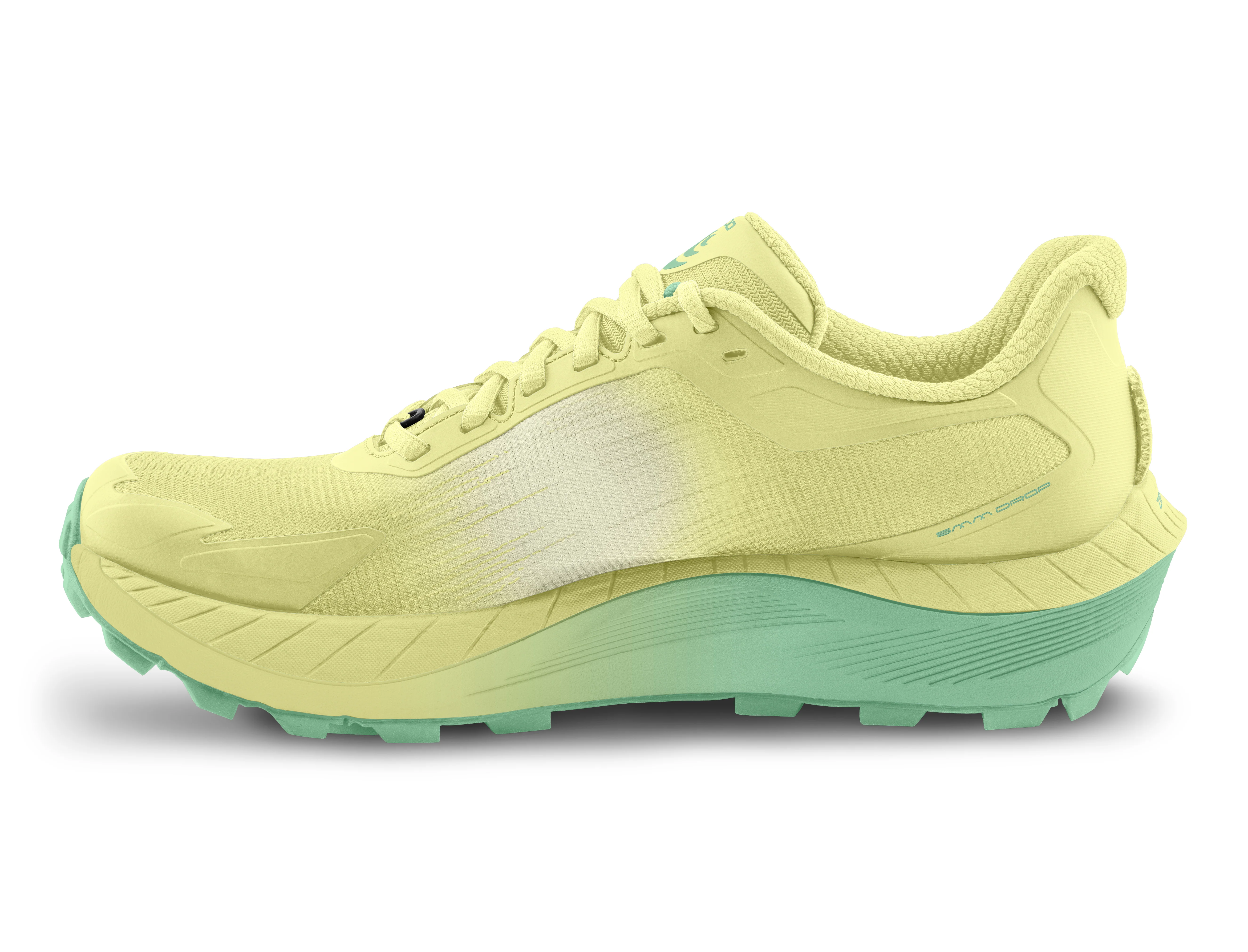 MTN Racer 4 - Image 5