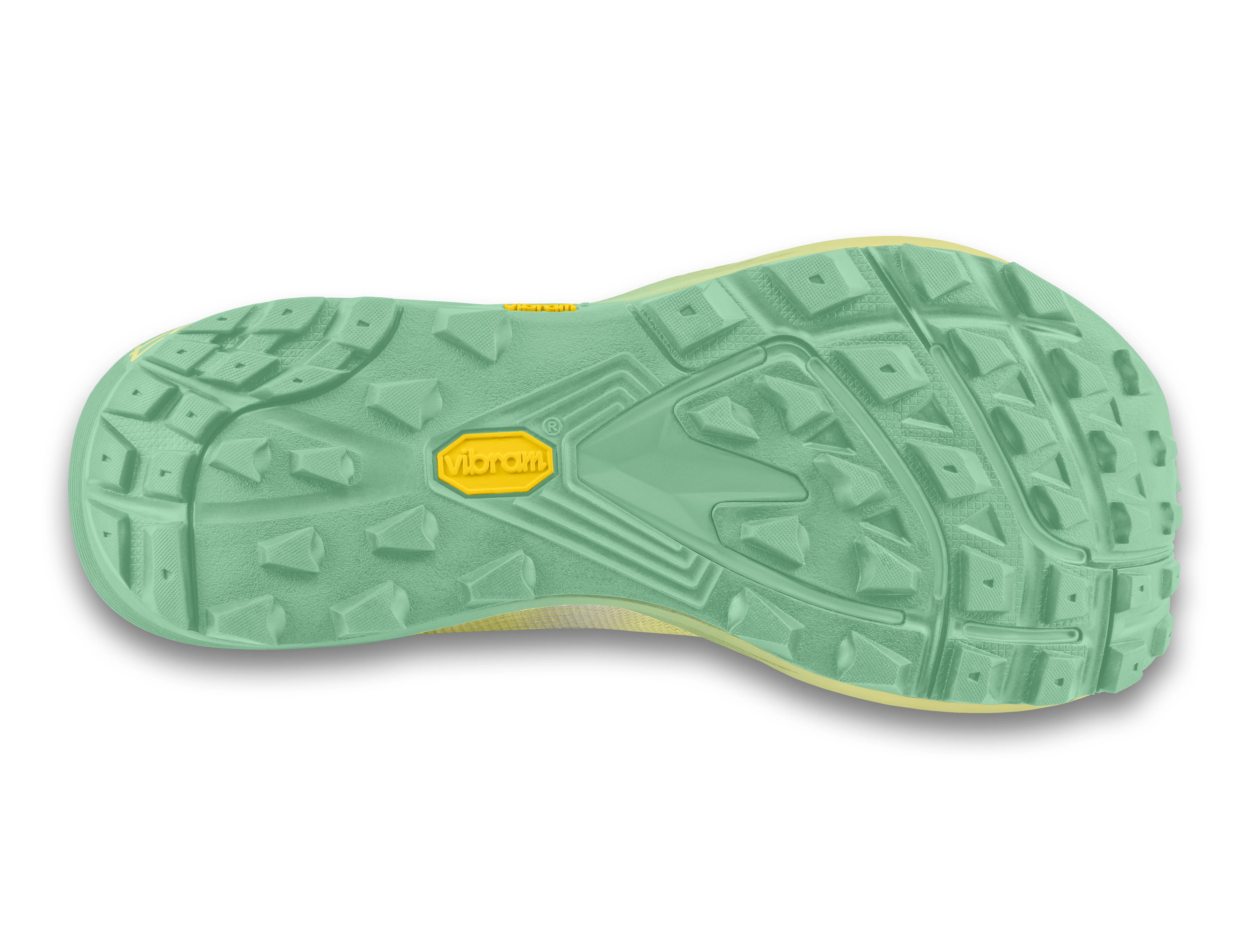 MTN Racer 4 - Image 6