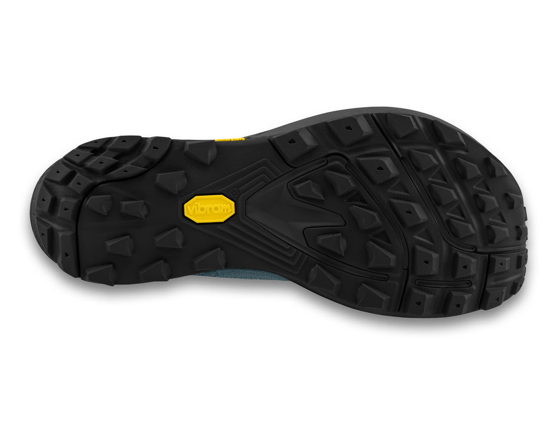 Pursuit 2 (MSRP $230) - Image 6