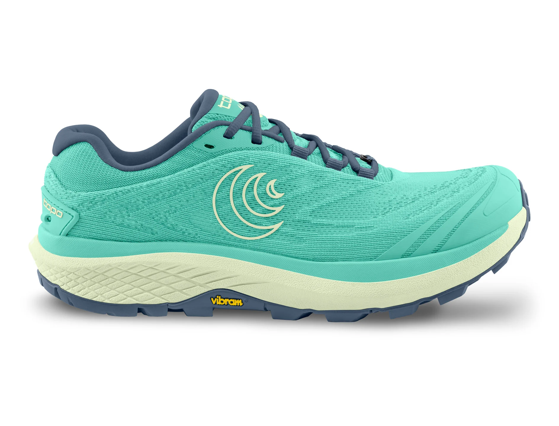 Pursuit 2 (MSRP $230)