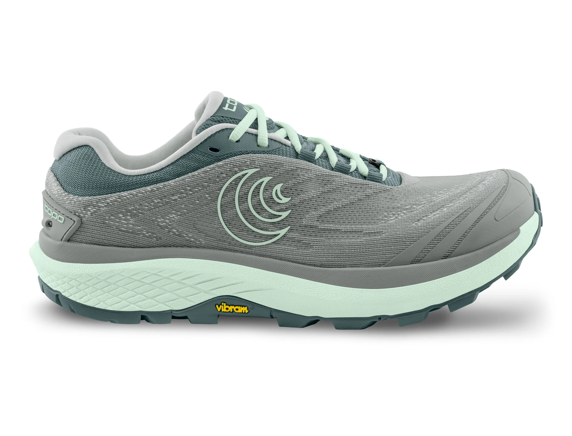 Pursuit 2 (MSRP $230)