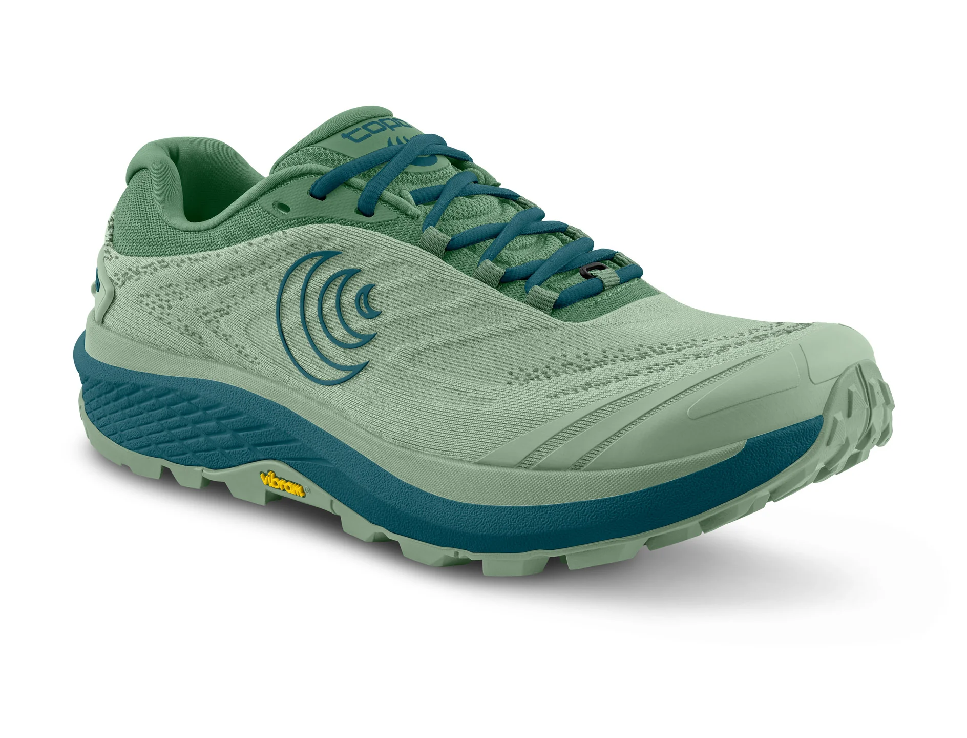 Pursuit 2 (MSRP $230) - Image 3
