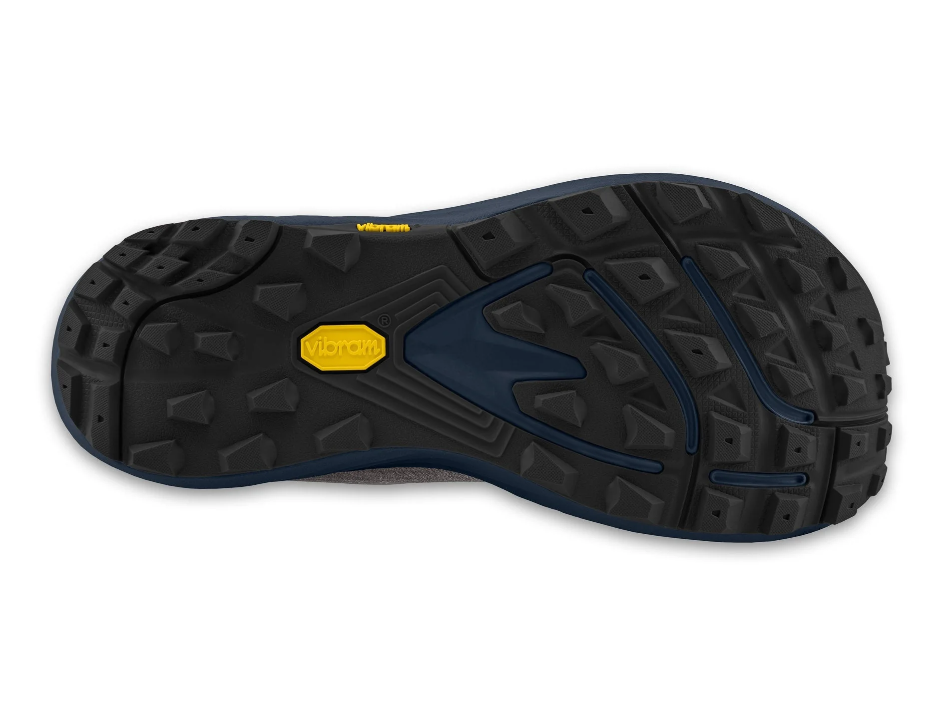 Pursuit 3 - Image 6