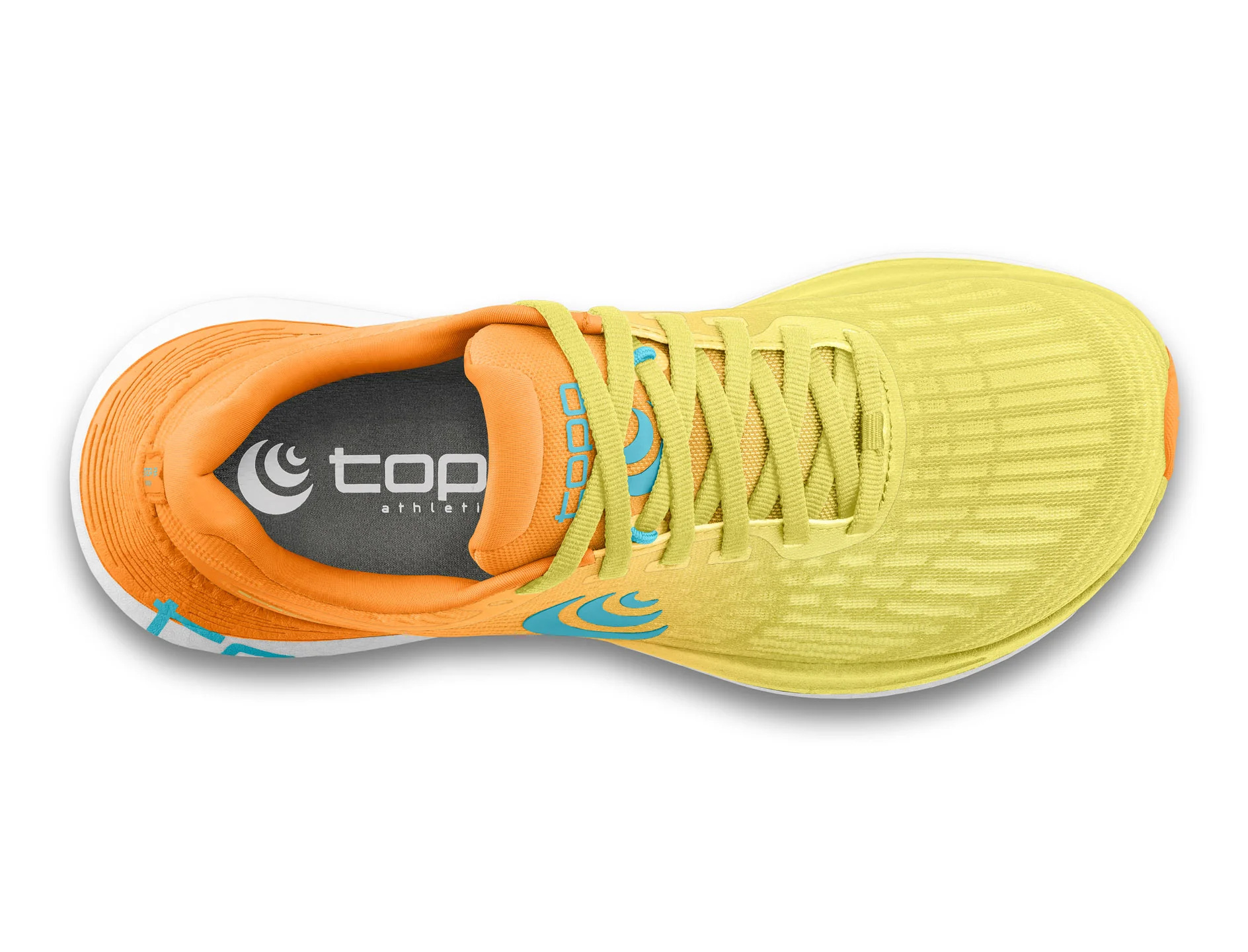 Specter 2 - Image 4