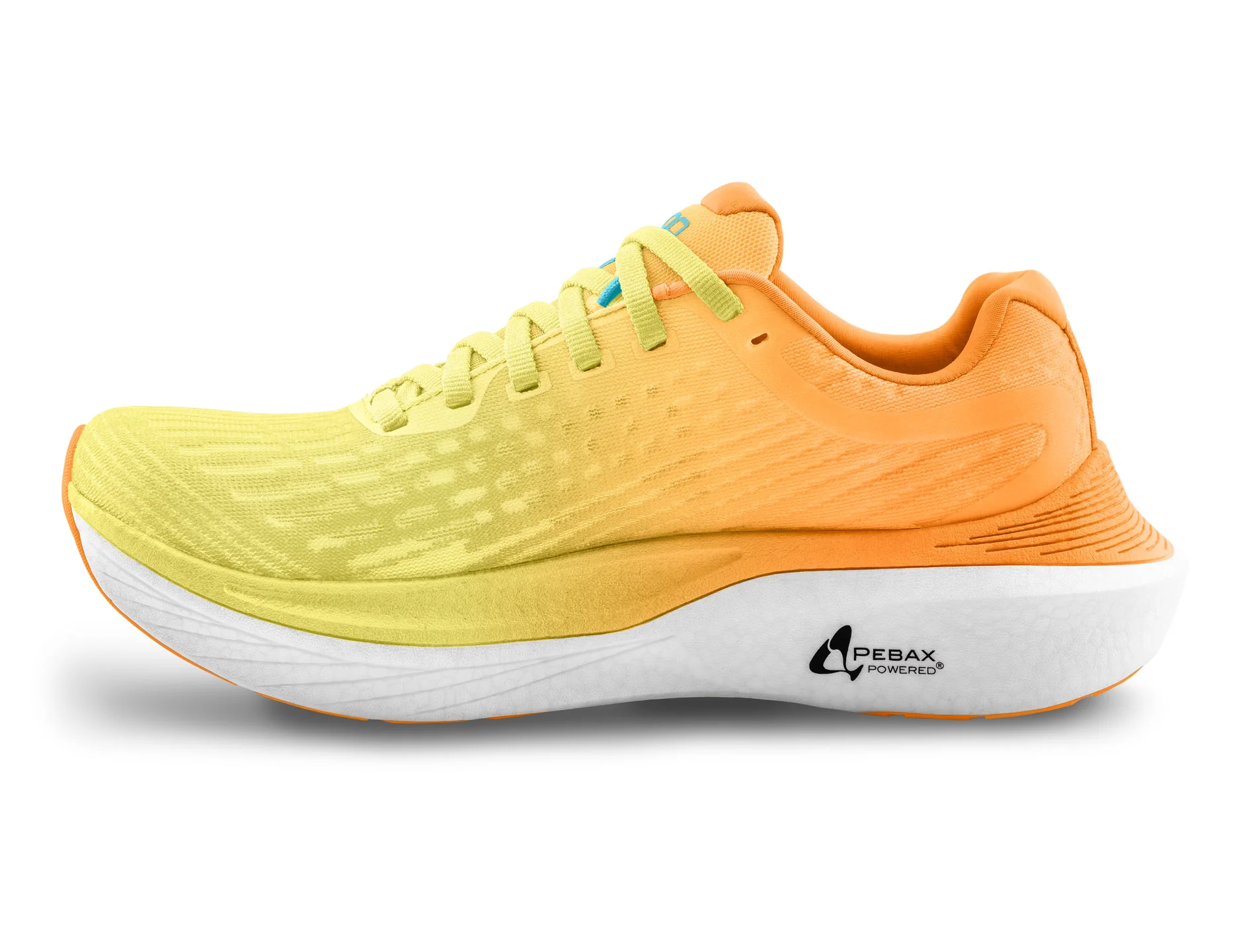 Specter 2 - Image 5
