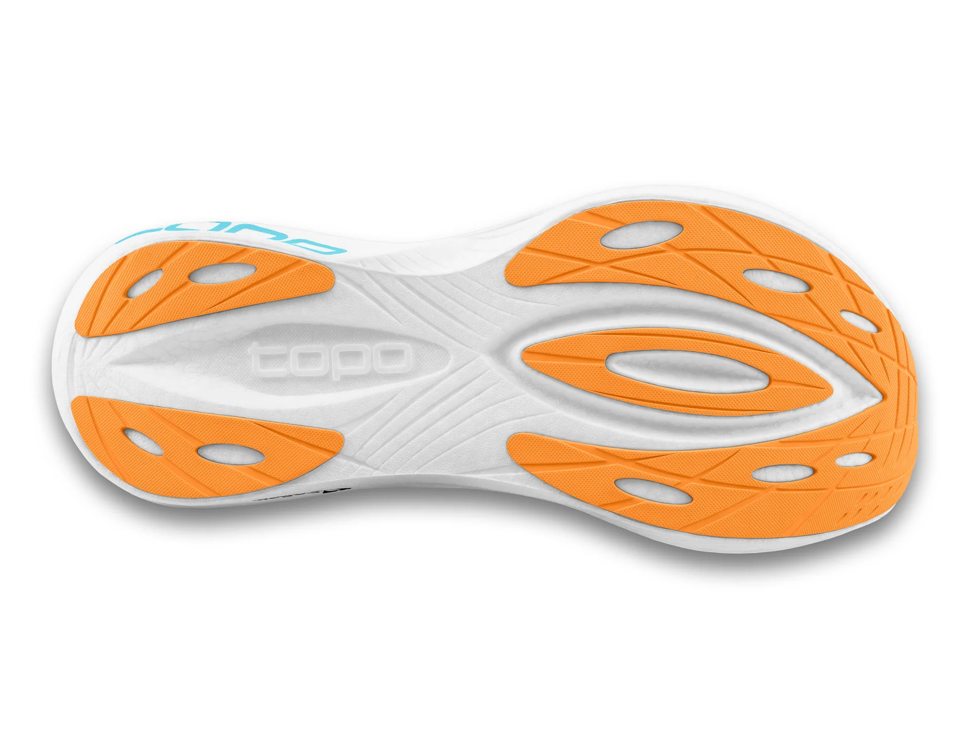 Specter 2 - Image 6
