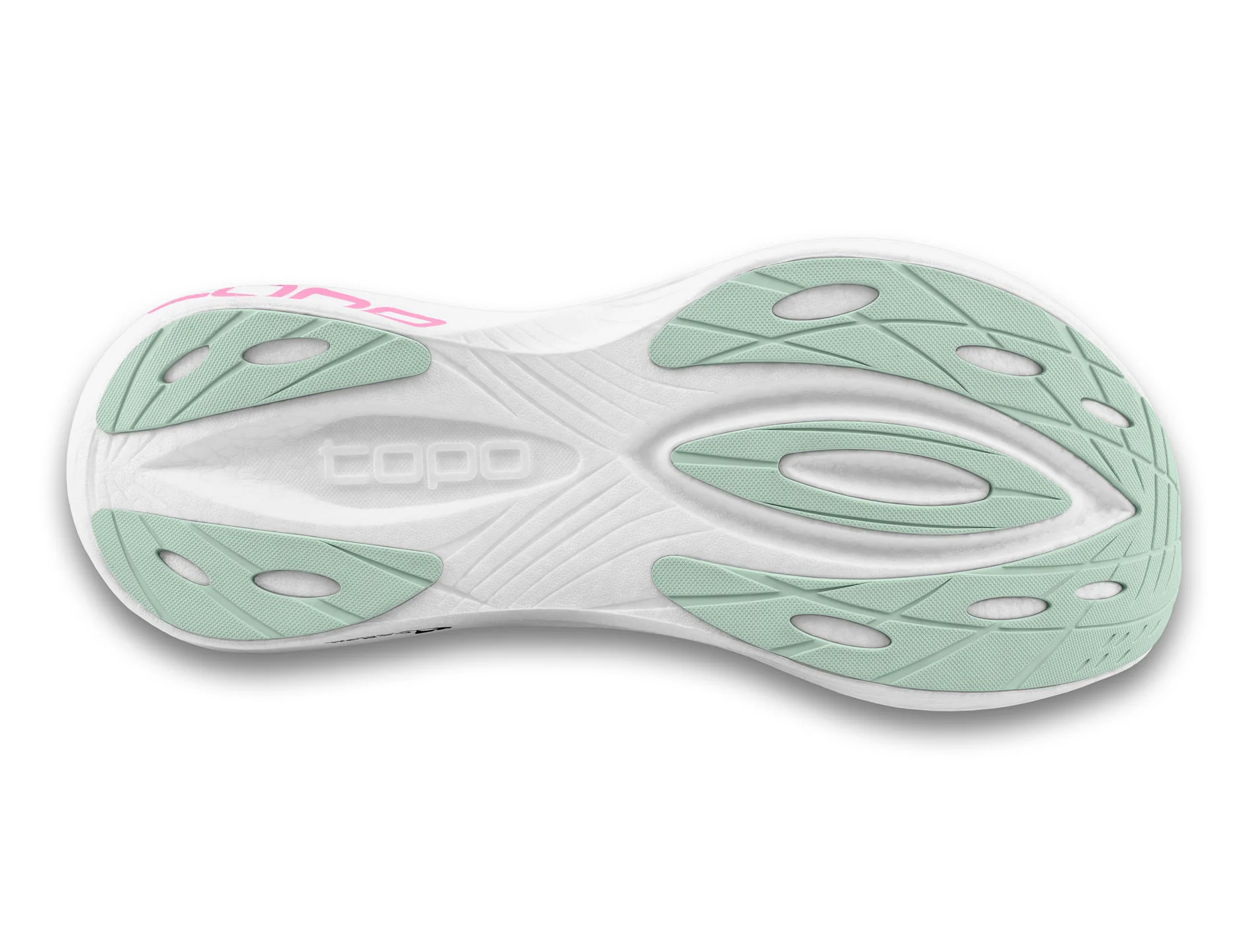 Specter 2 - Image 5