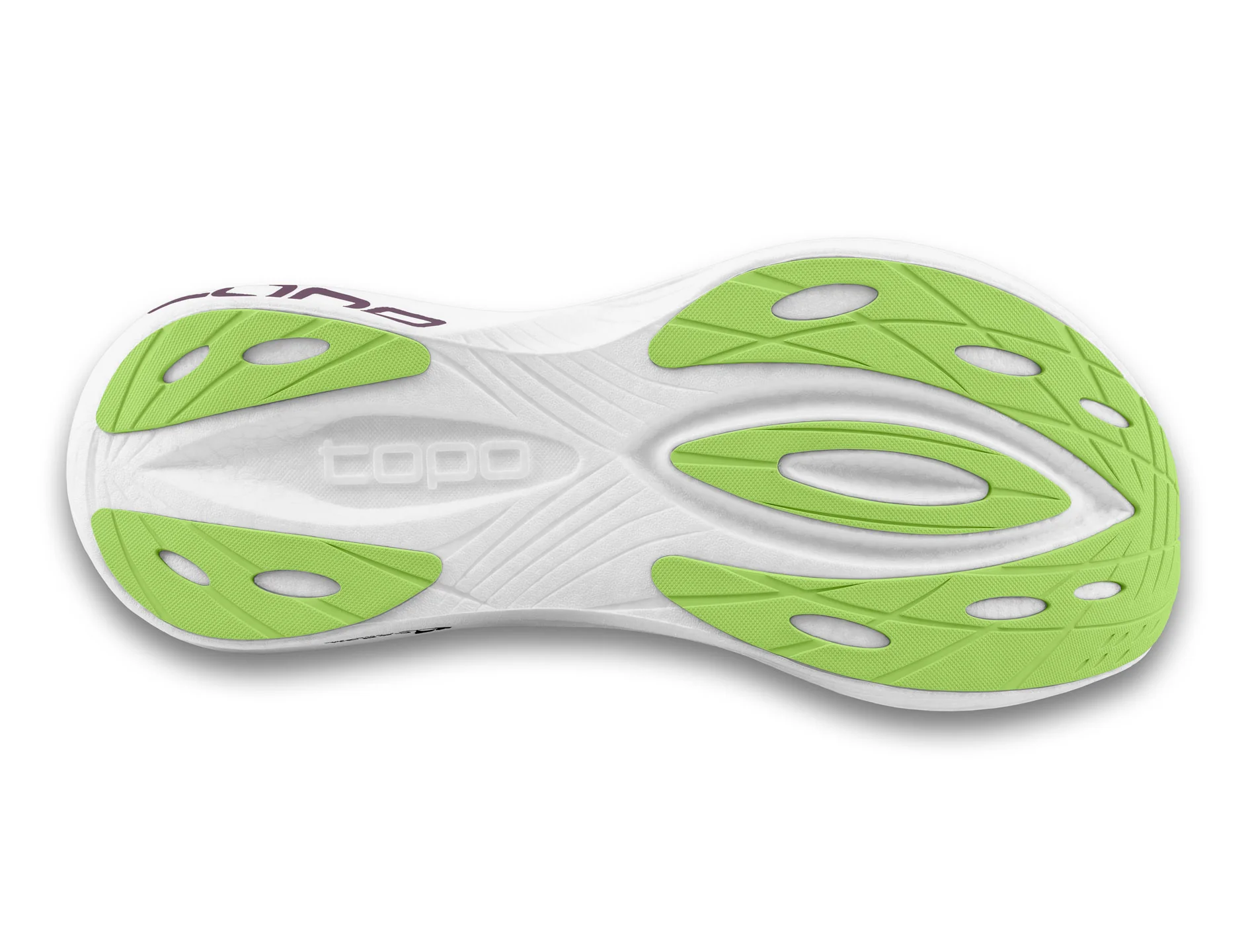 Specter 2 - Image 6