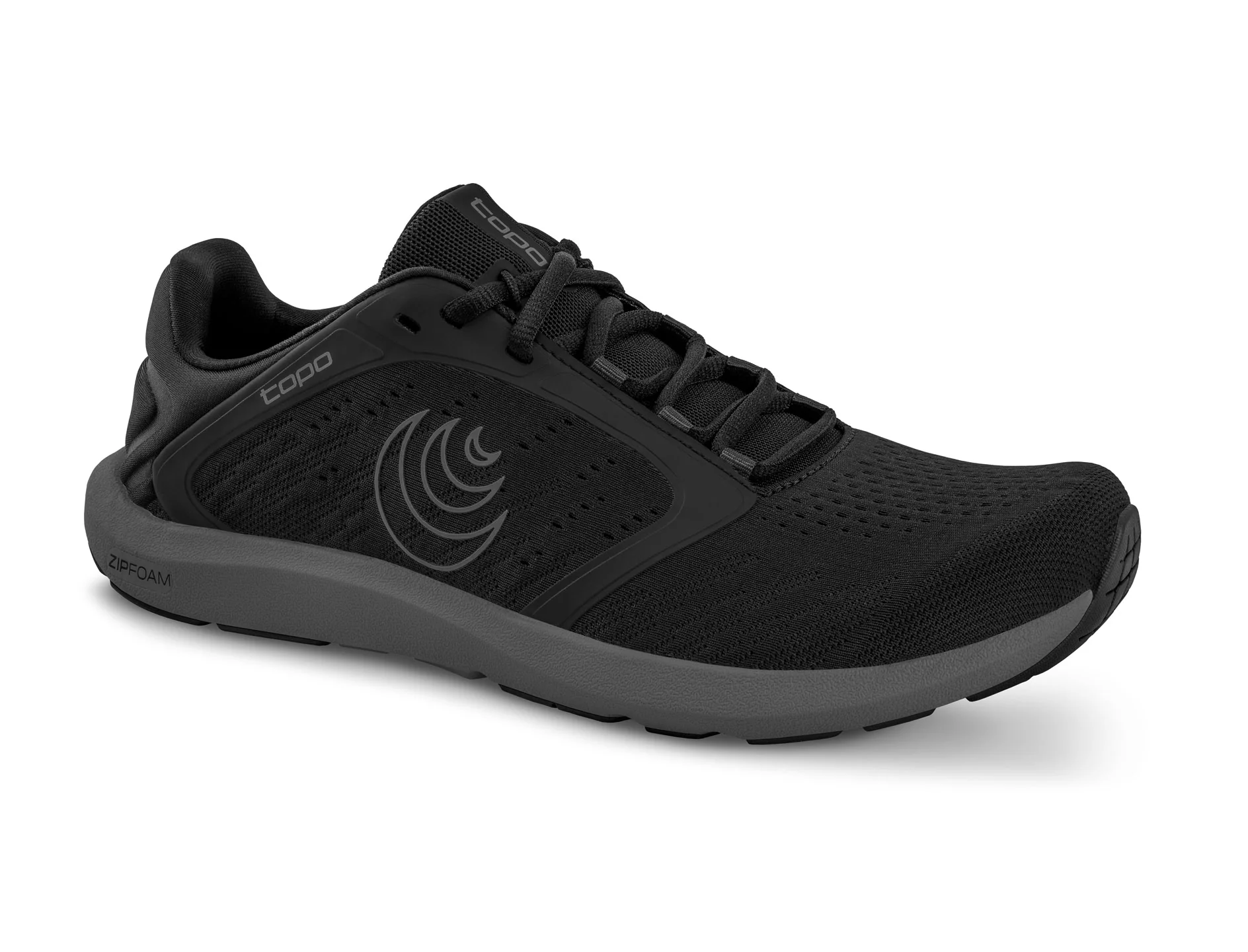 ST-5 (MSRP $190) - Image 3