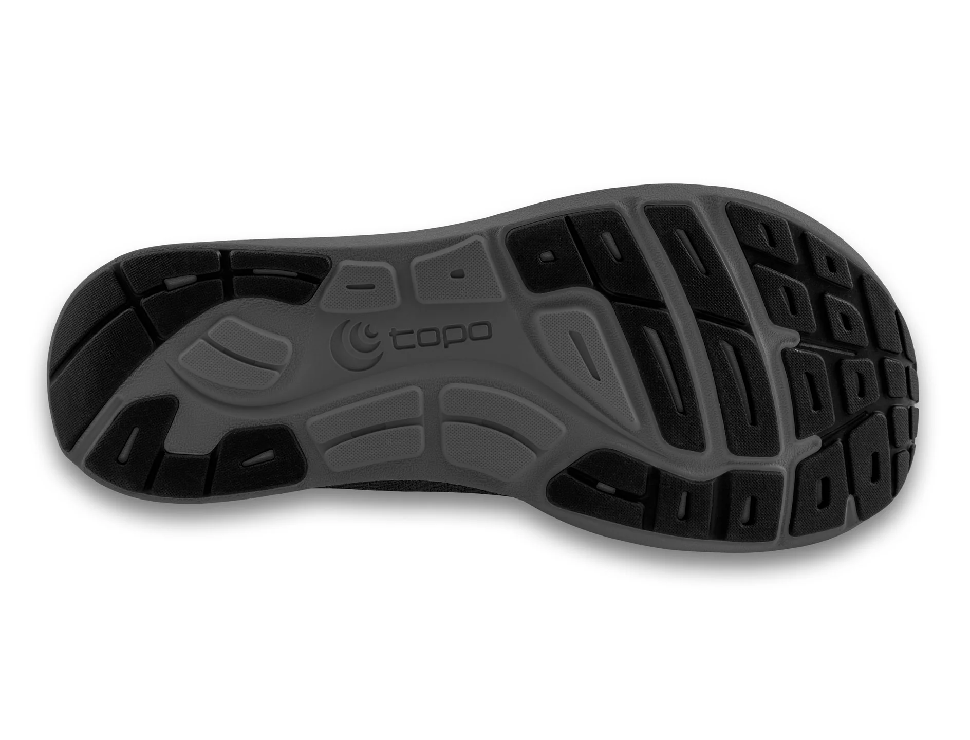 ST-5 (MSRP $190) - Image 6