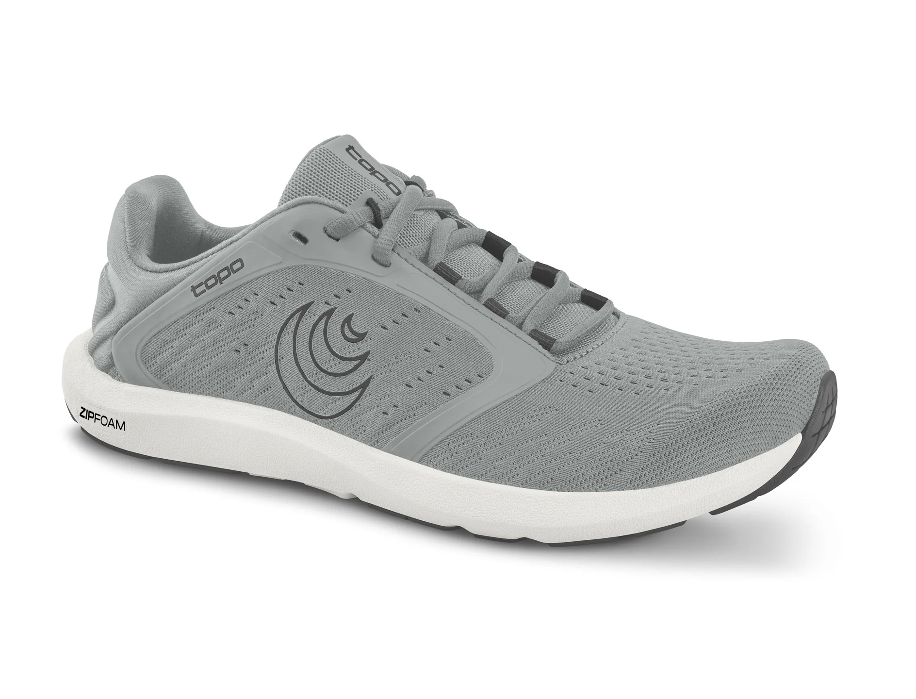 ST-5 (MSRP $190) - Image 3