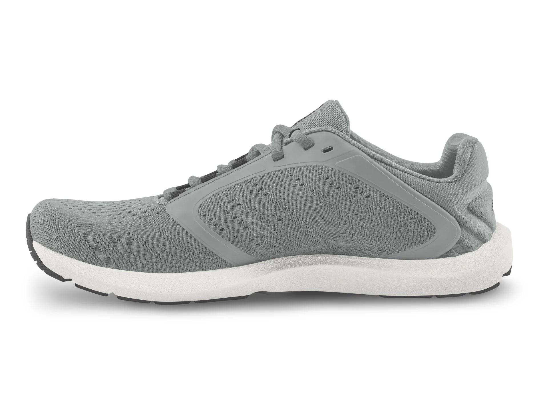 ST-5 (MSRP $190) - Image 5