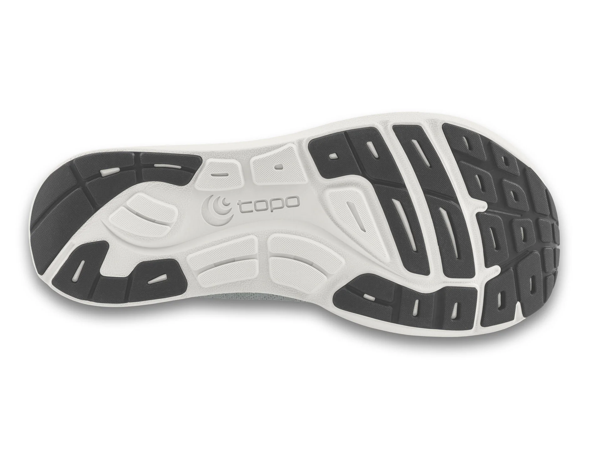 ST-5 (MSRP $190) - Image 6