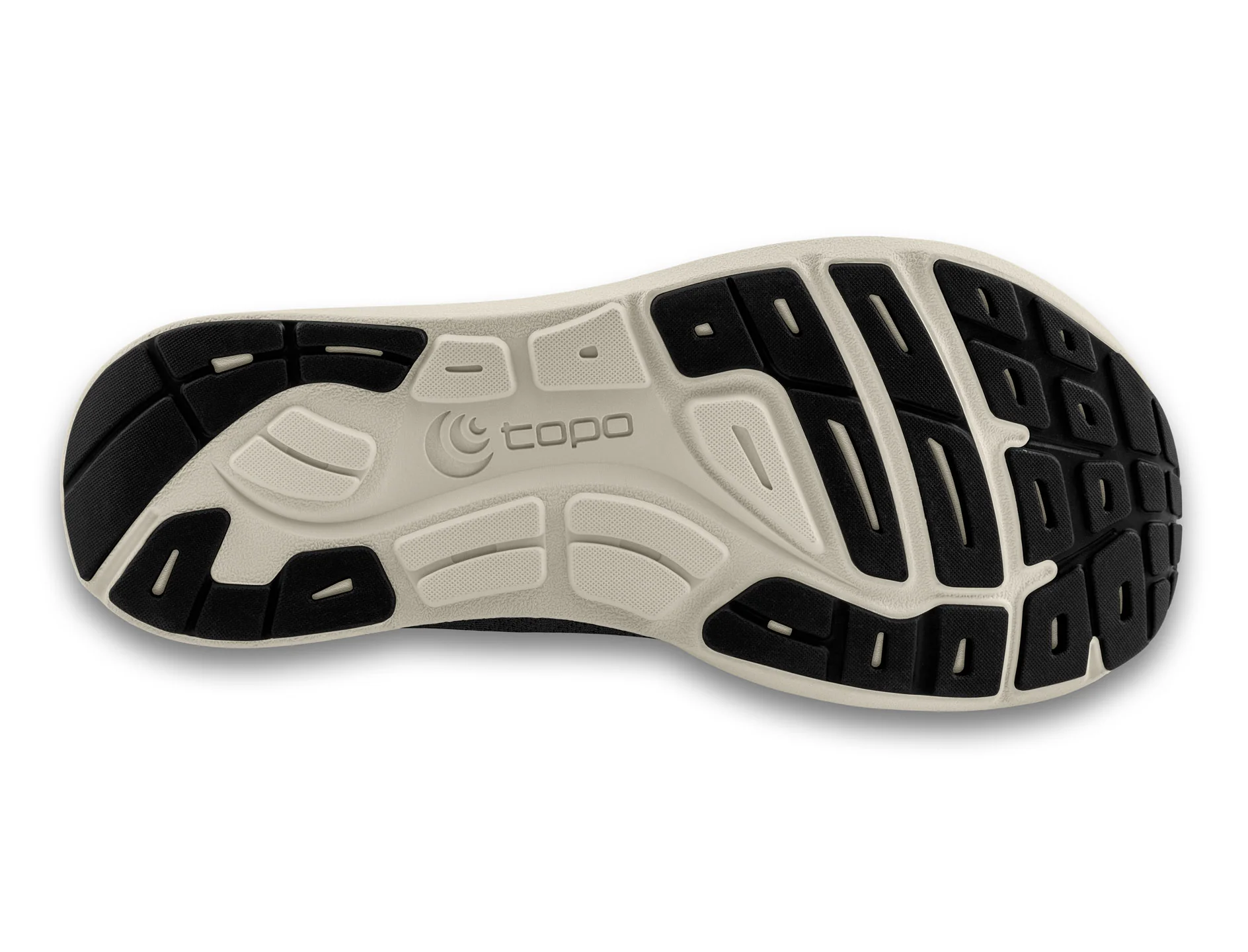 ST-5 (MSRP $190) - Image 6