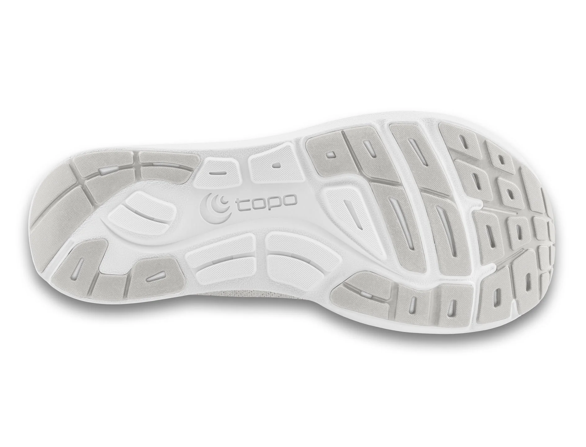 ST-5 (MSRP $190) - Image 6