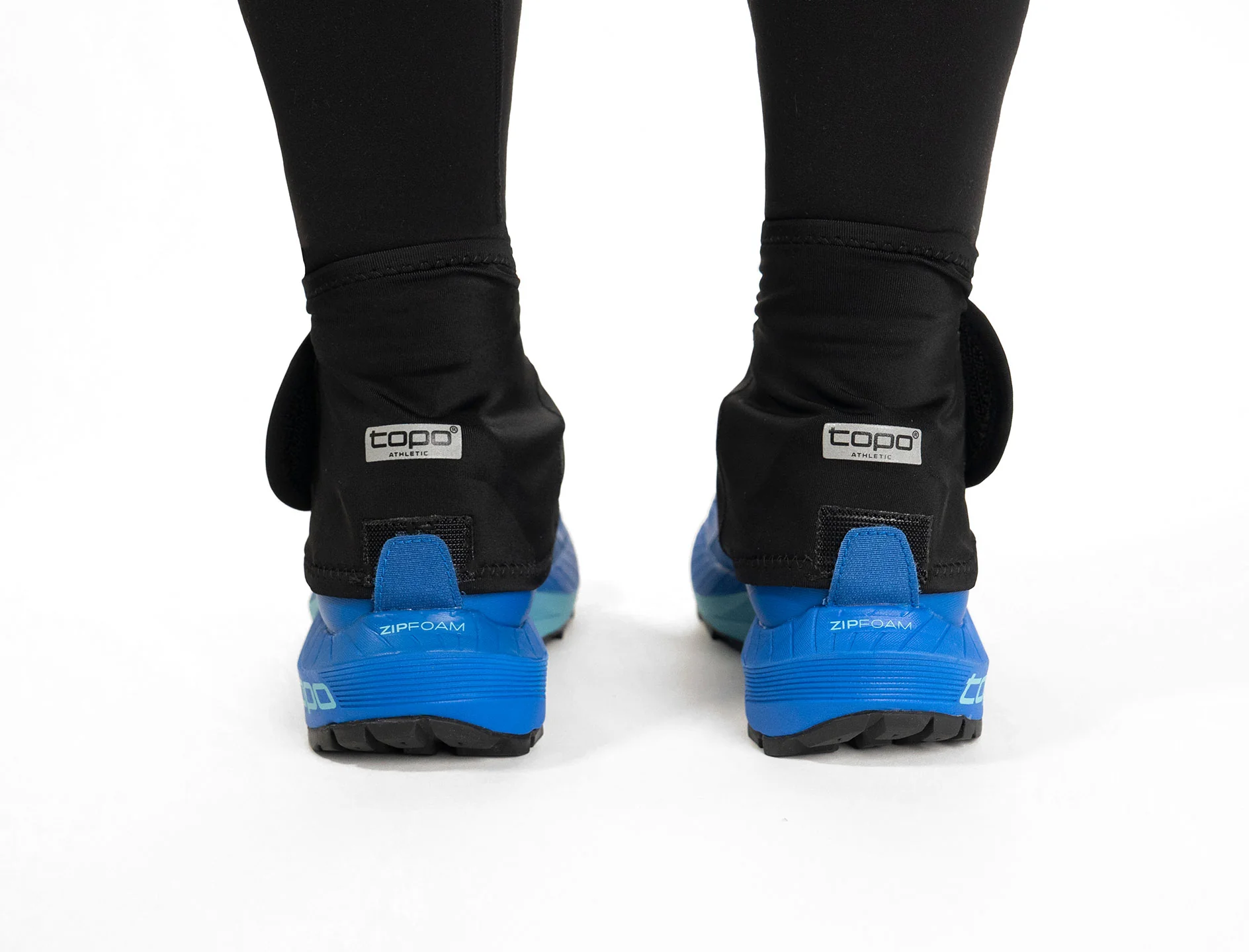 Switchback Gaiter - Image 3