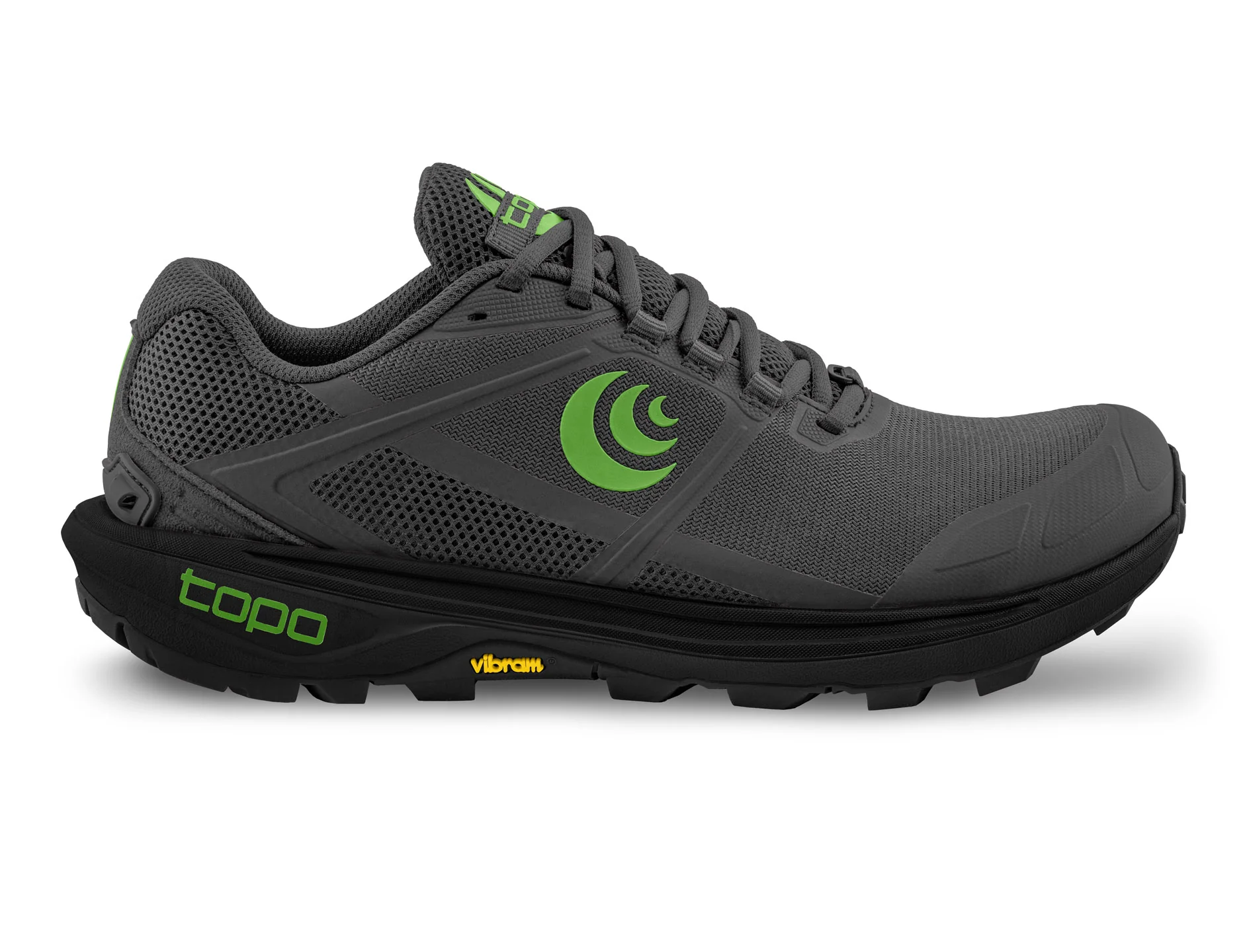 3MM Drop