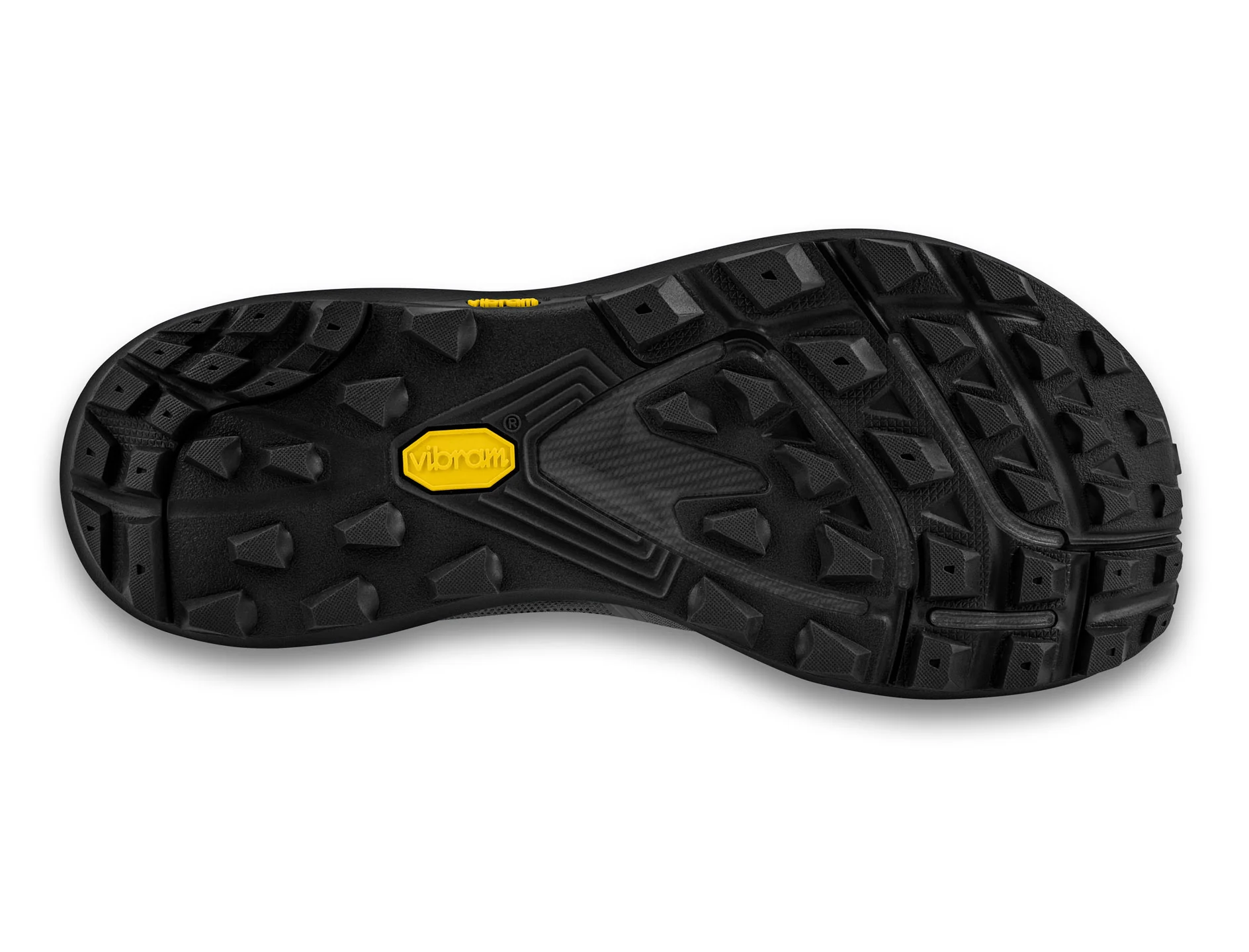 Terraventure 4 (WIDE) (MSRP $230) - Image 6