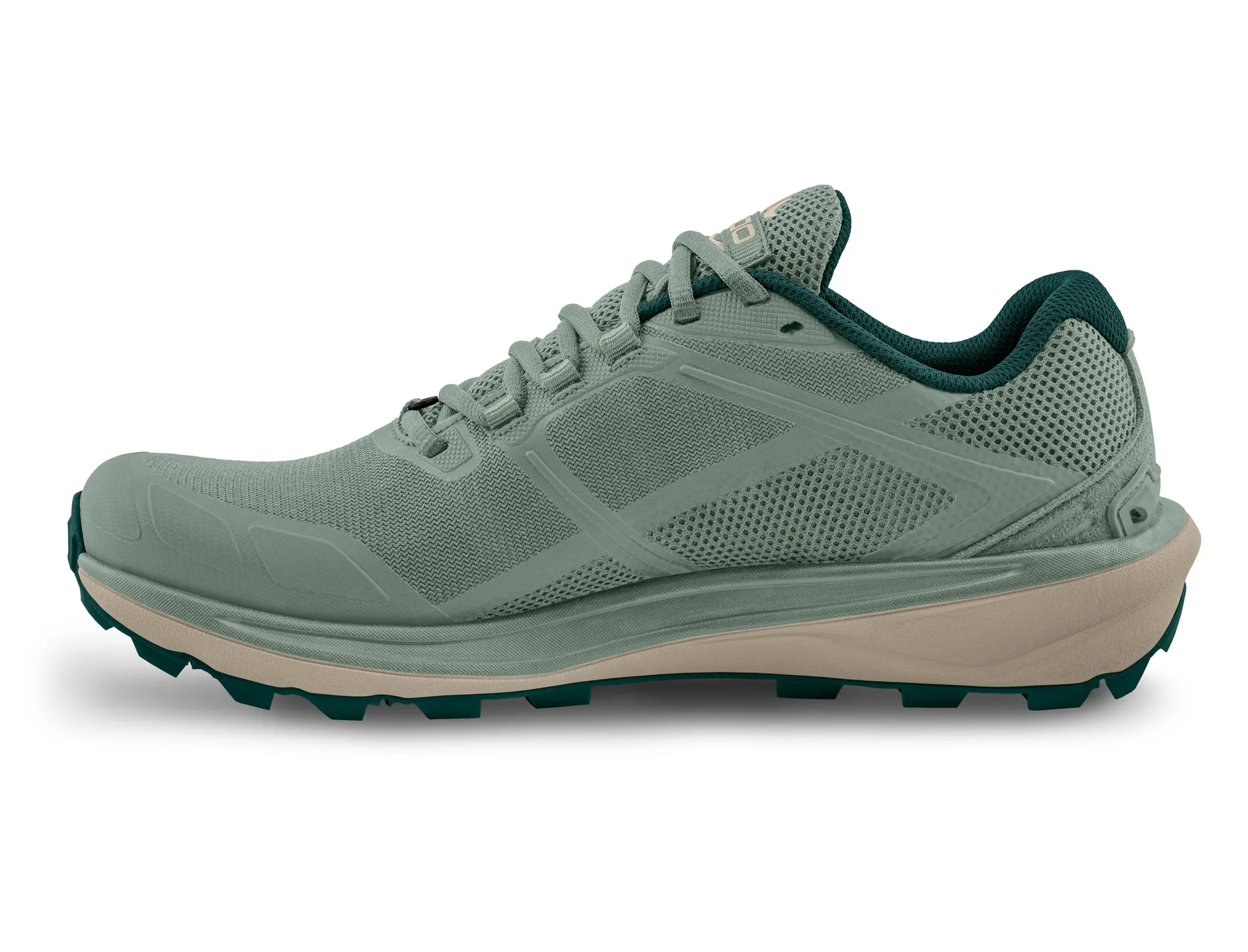 Terraventure 4 (MSRP $230) - Image 4