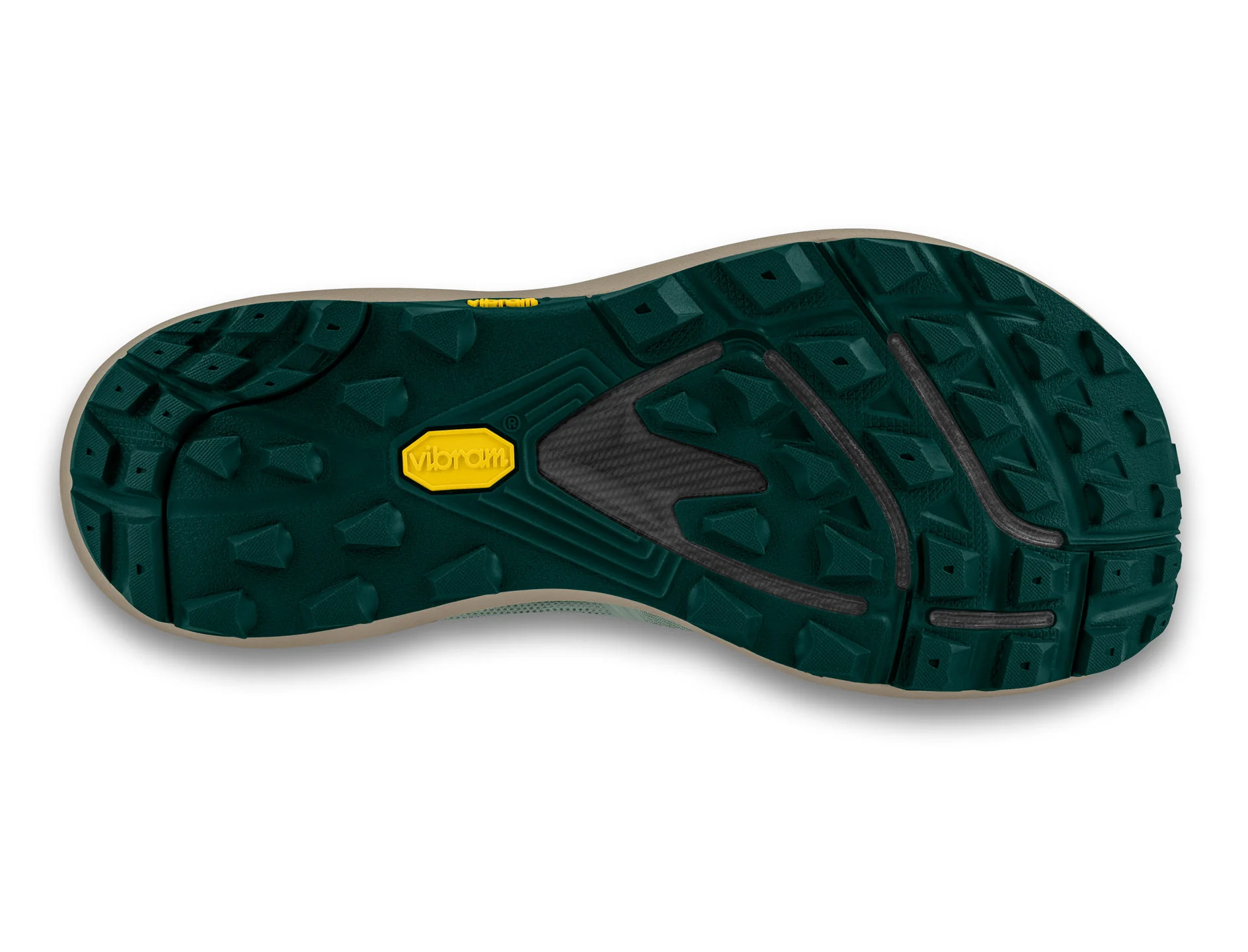 Terraventure 4 (MSRP $230) - Image 6
