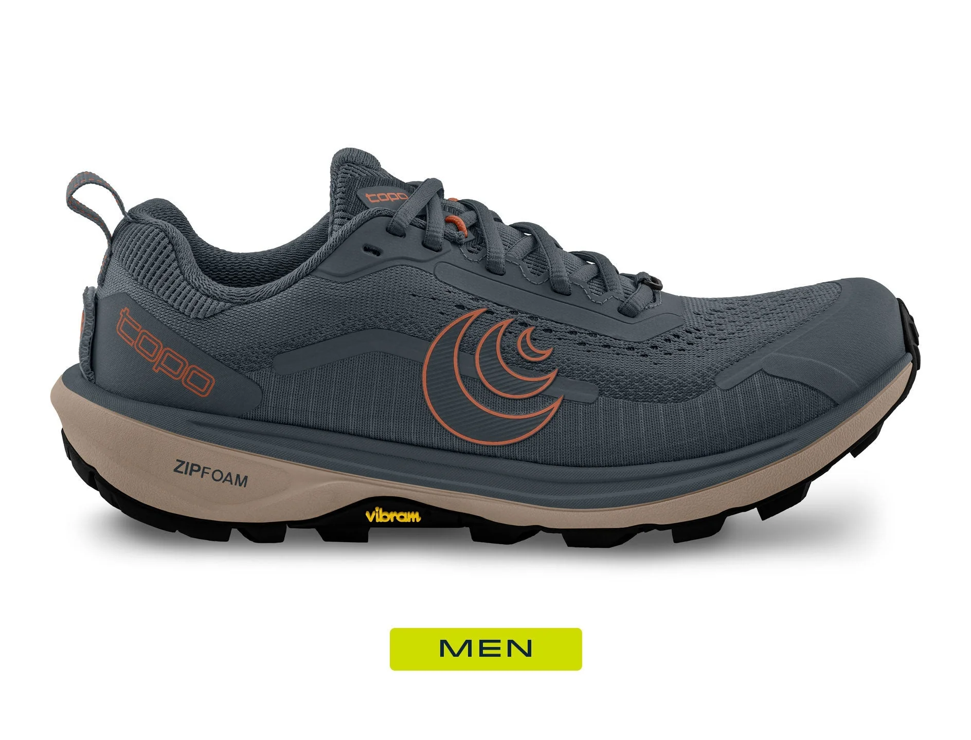 Terraventure 5 - Image 2