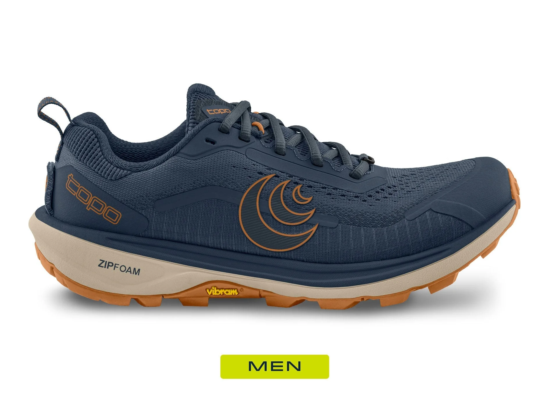 Terraventure 5 - Image 2