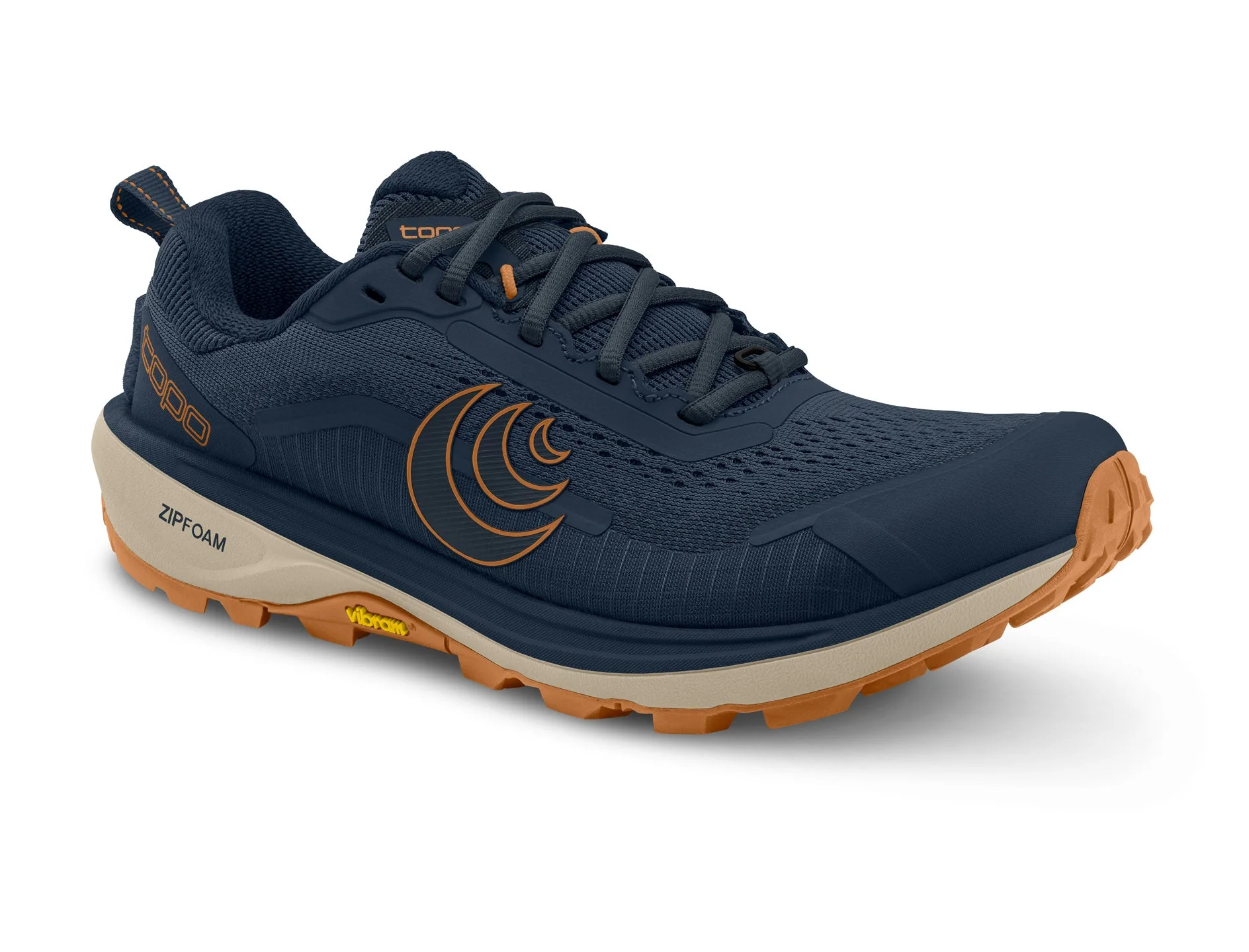 Terraventure 5 - Image 3